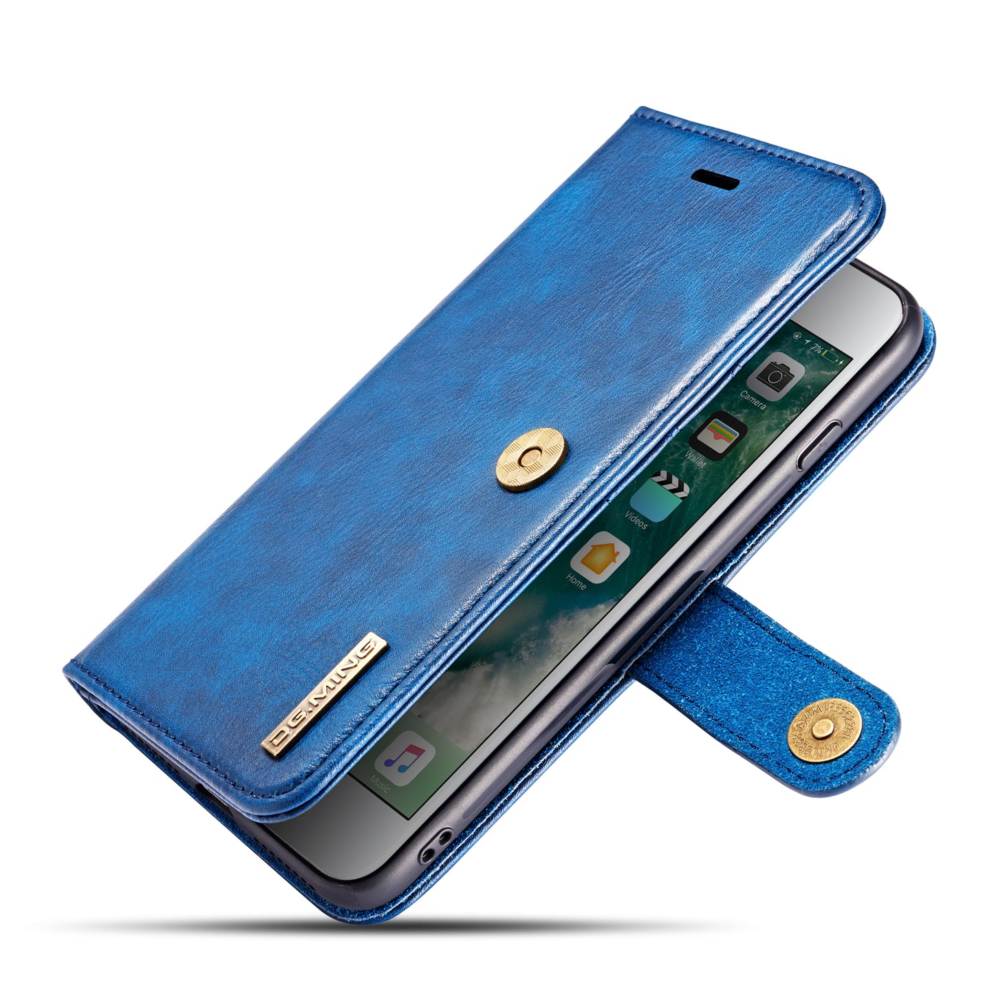 dg-ming-iphone-8-plus-case-leather-buckle-stand-wallet-2-in-1_11