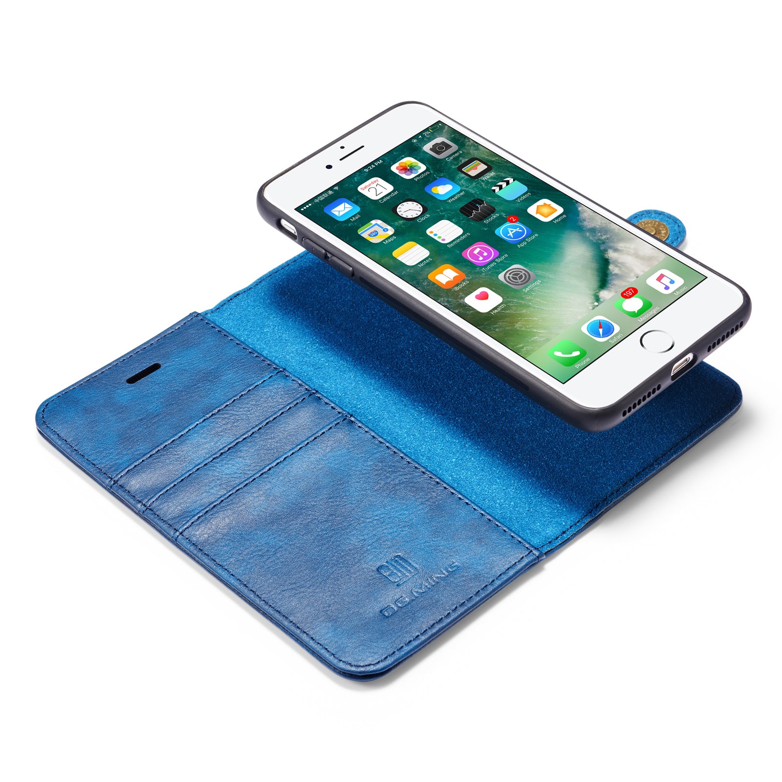 dg-ming-iphone-8-plus-case-leather-buckle-stand-wallet-2-in-1_13