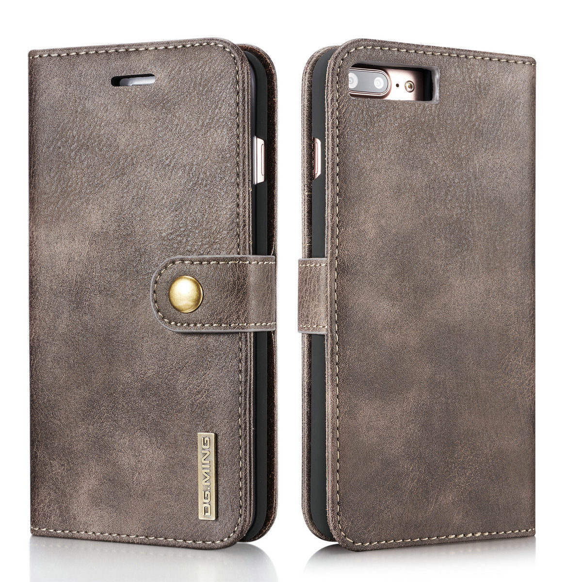 dg-ming-iphone-8-plus-case-leather-buckle-stand-wallet-2-in-1_2