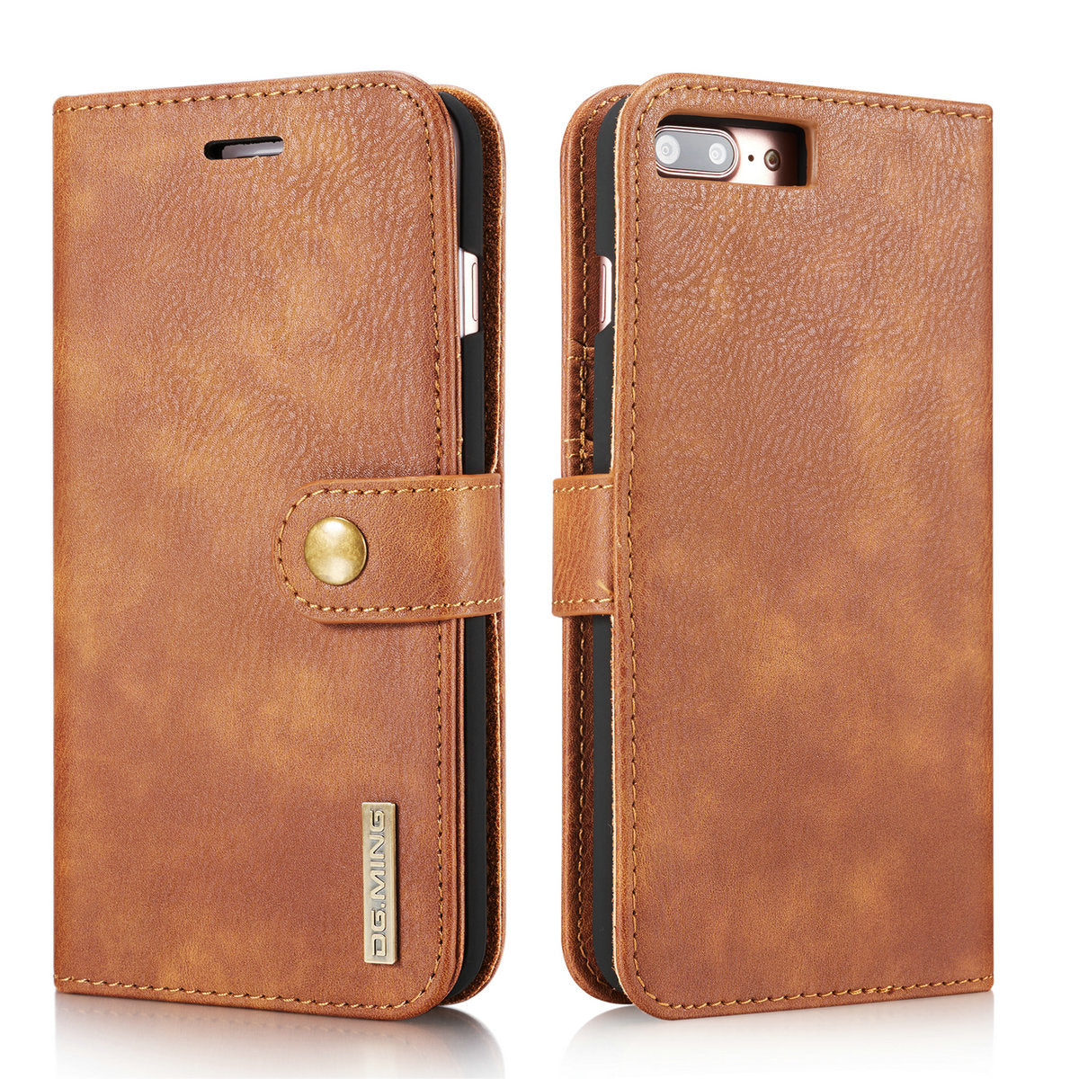 dg-ming-iphone-8-plus-case-leather-buckle-stand-wallet-2-in-1_3
