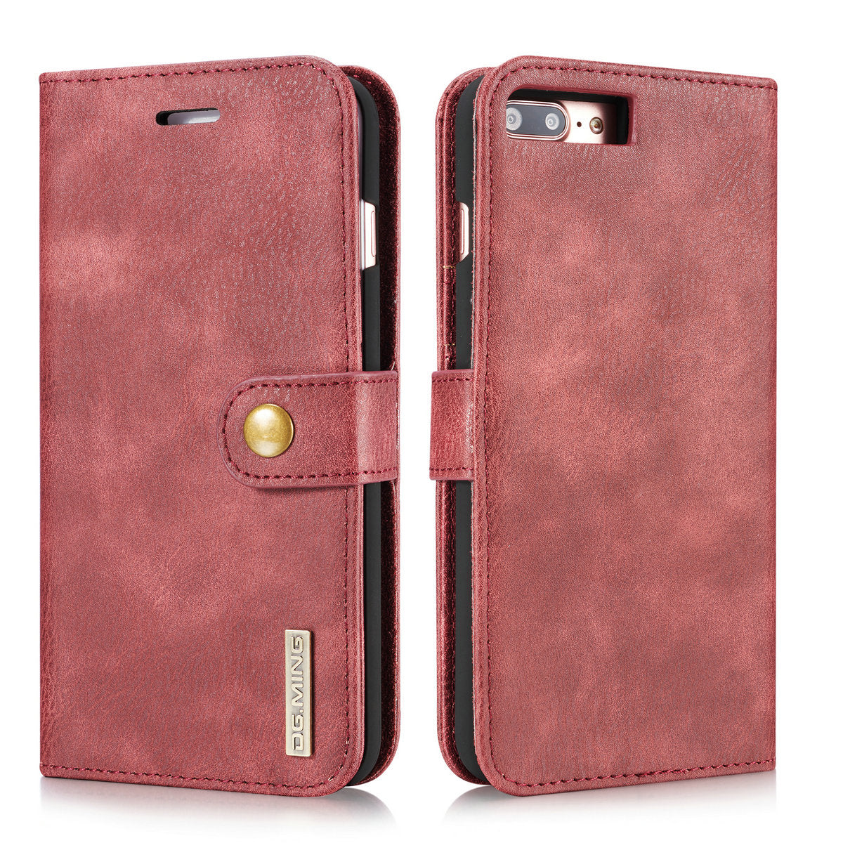 dg-ming-iphone-8-plus-case-leather-buckle-stand-wallet-2-in-1_4