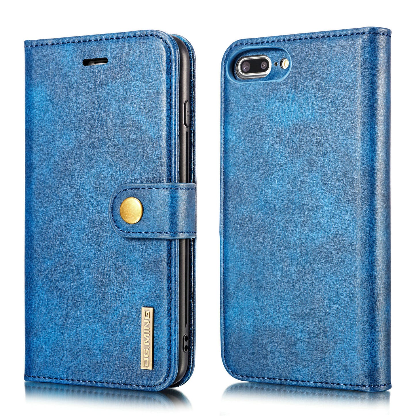 dg-ming-iphone-8-plus-case-leather-buckle-stand-wallet-2-in-1_5