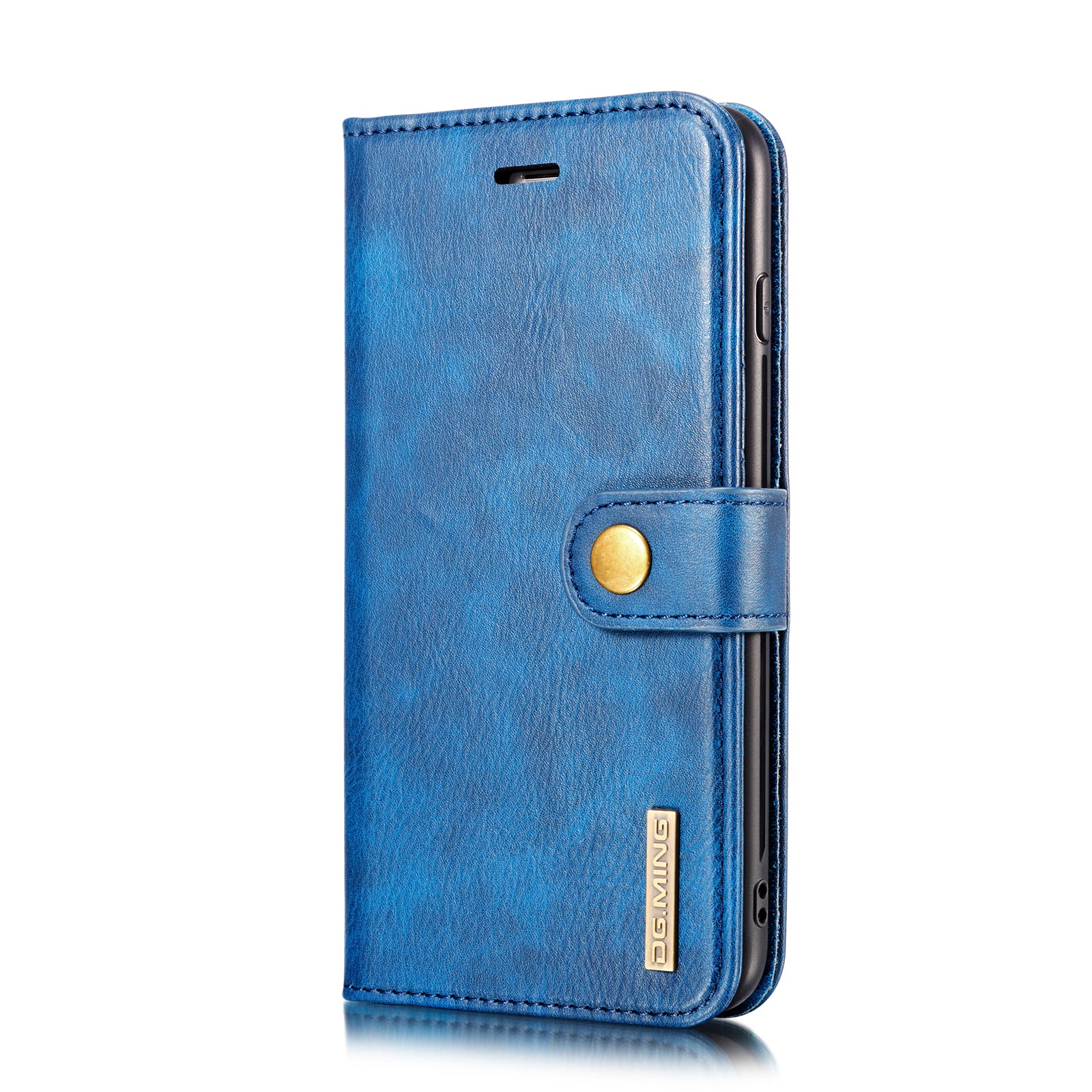dg-ming-iphone-8-plus-case-leather-buckle-stand-wallet-2-in-1_6