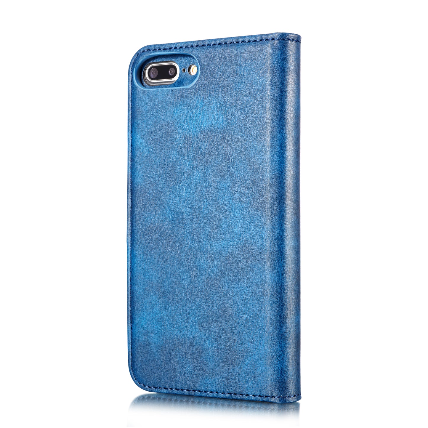 dg-ming-iphone-8-plus-case-leather-buckle-stand-wallet-2-in-1_7