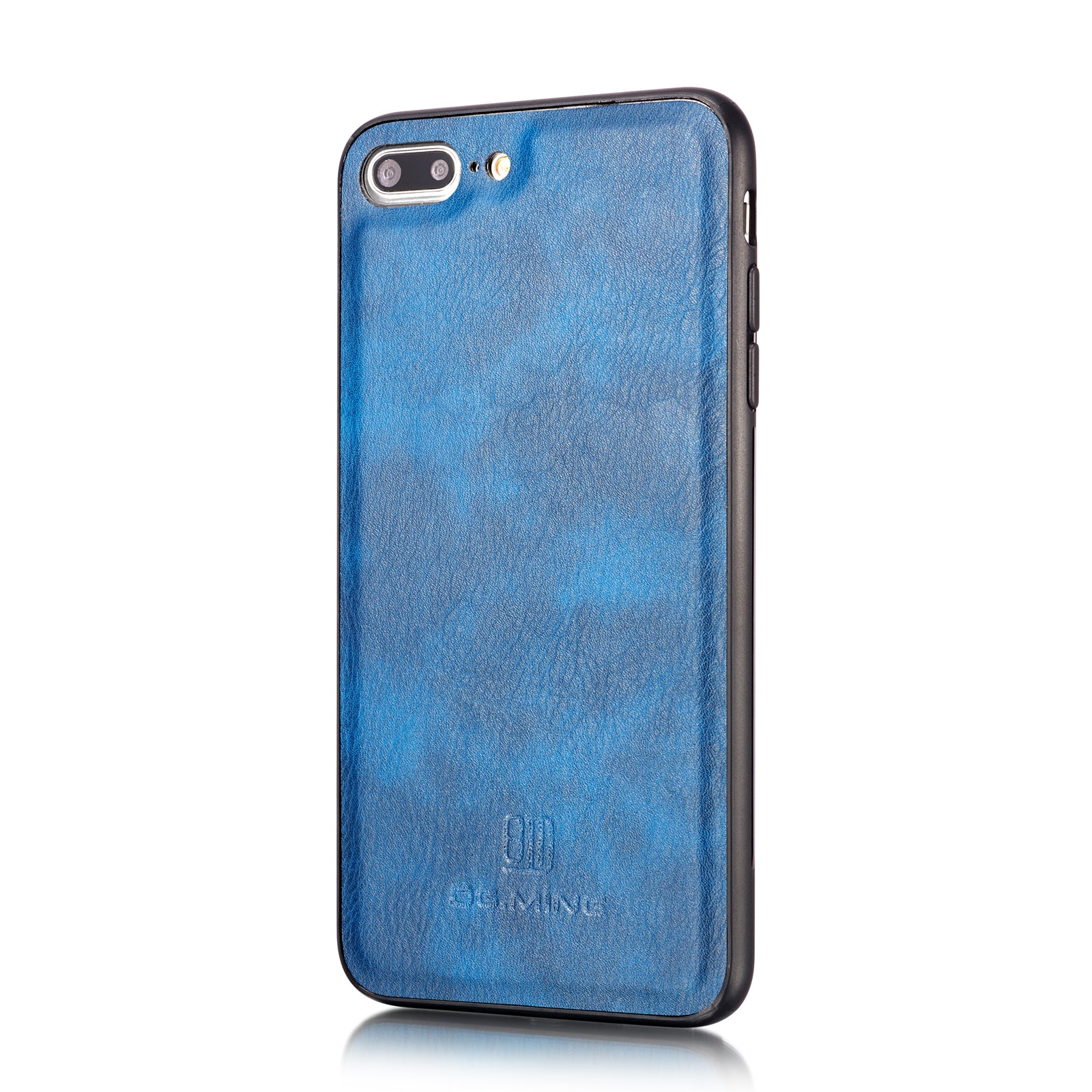 dg-ming-iphone-8-plus-case-leather-buckle-stand-wallet-2-in-1_8