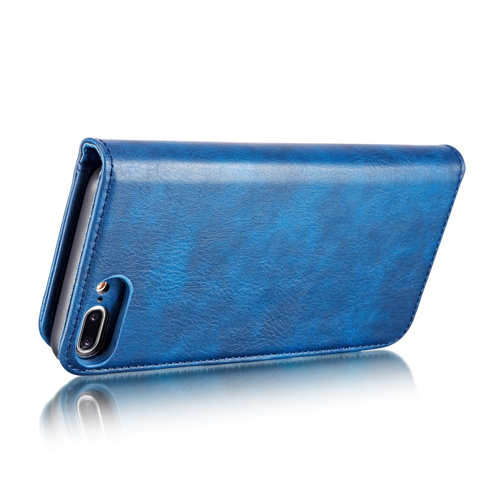 dg-ming-iphone-8-plus-case-leather-buckle-stand-wallet-2-in-1_9