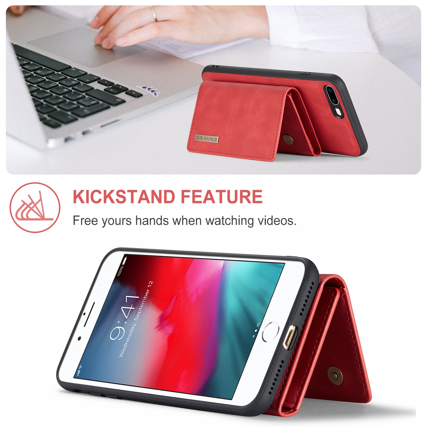 dg-ming-iphone-8-plus-case-with-magnetic-stand-foldable-wallet_1