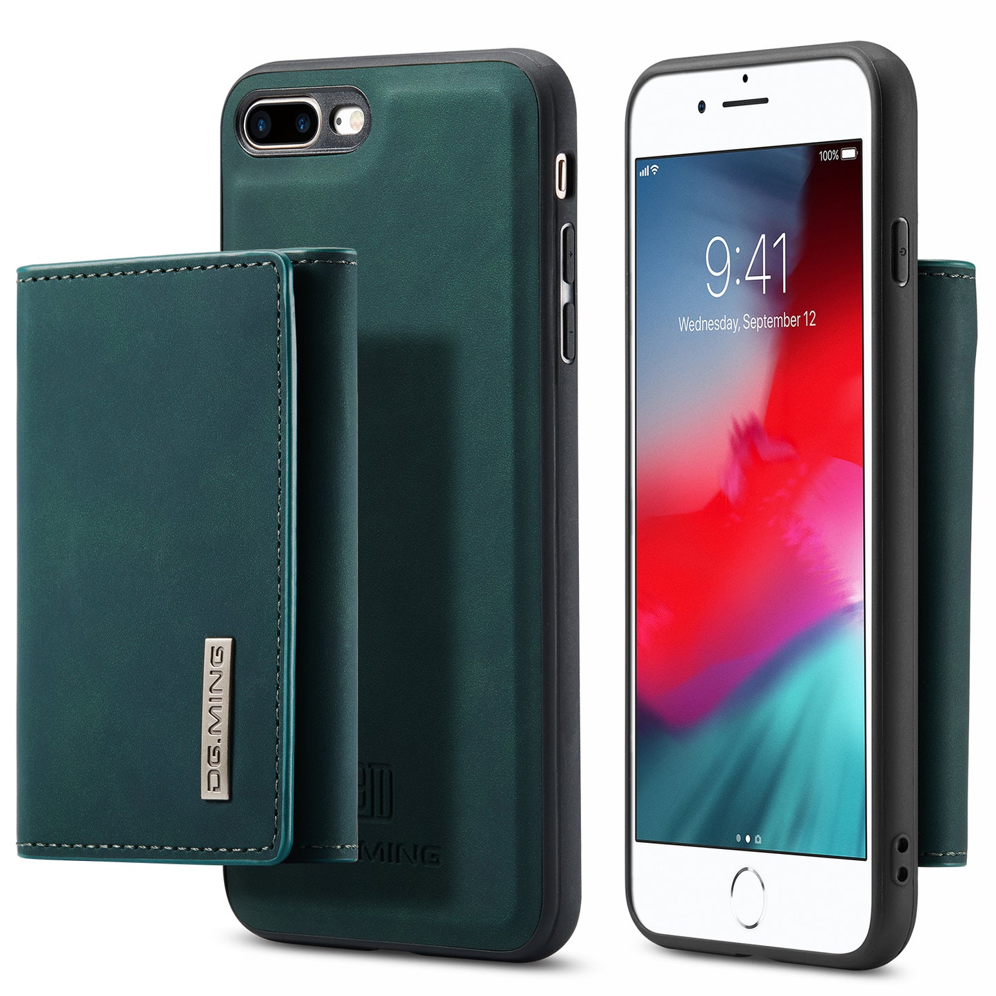 dg-ming-iphone-8-plus-case-with-magnetic-stand-foldable-wallet_14