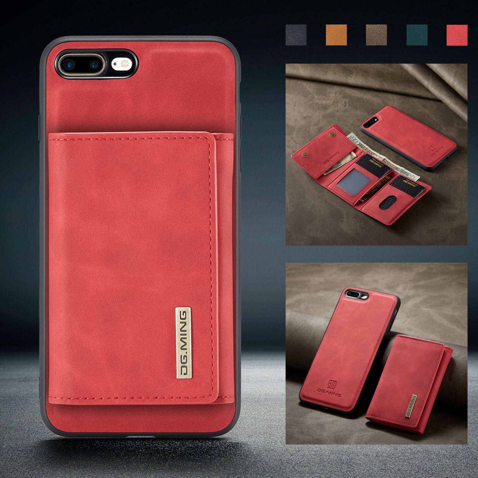 dg-ming-iphone-8-plus-case-with-magnetic-stand-foldable-wallet_16