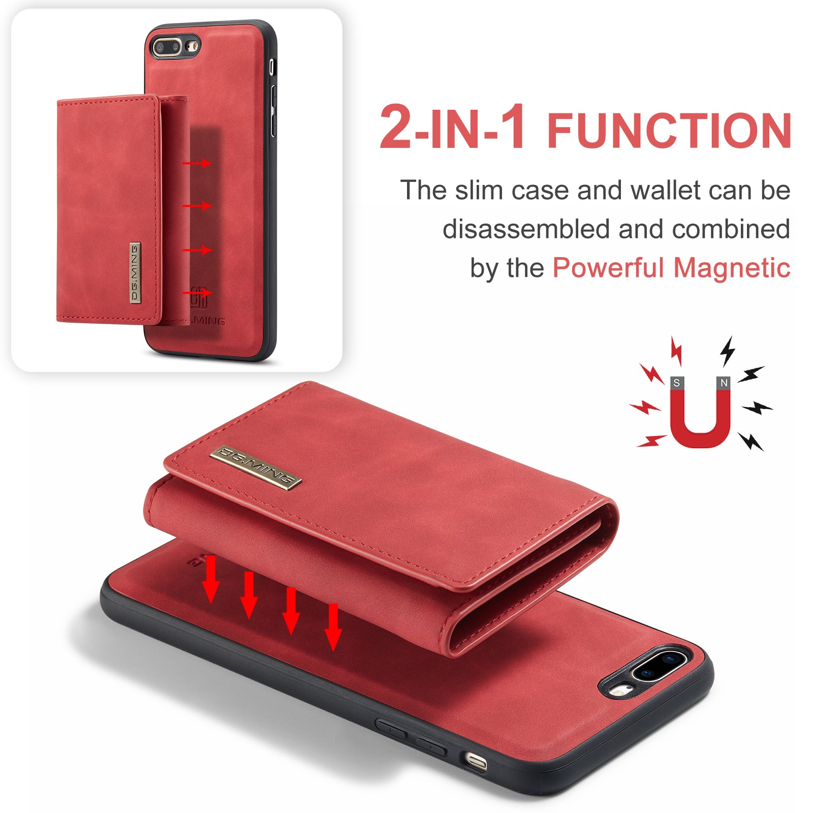 dg-ming-iphone-8-plus-case-with-magnetic-stand-foldable-wallet_4