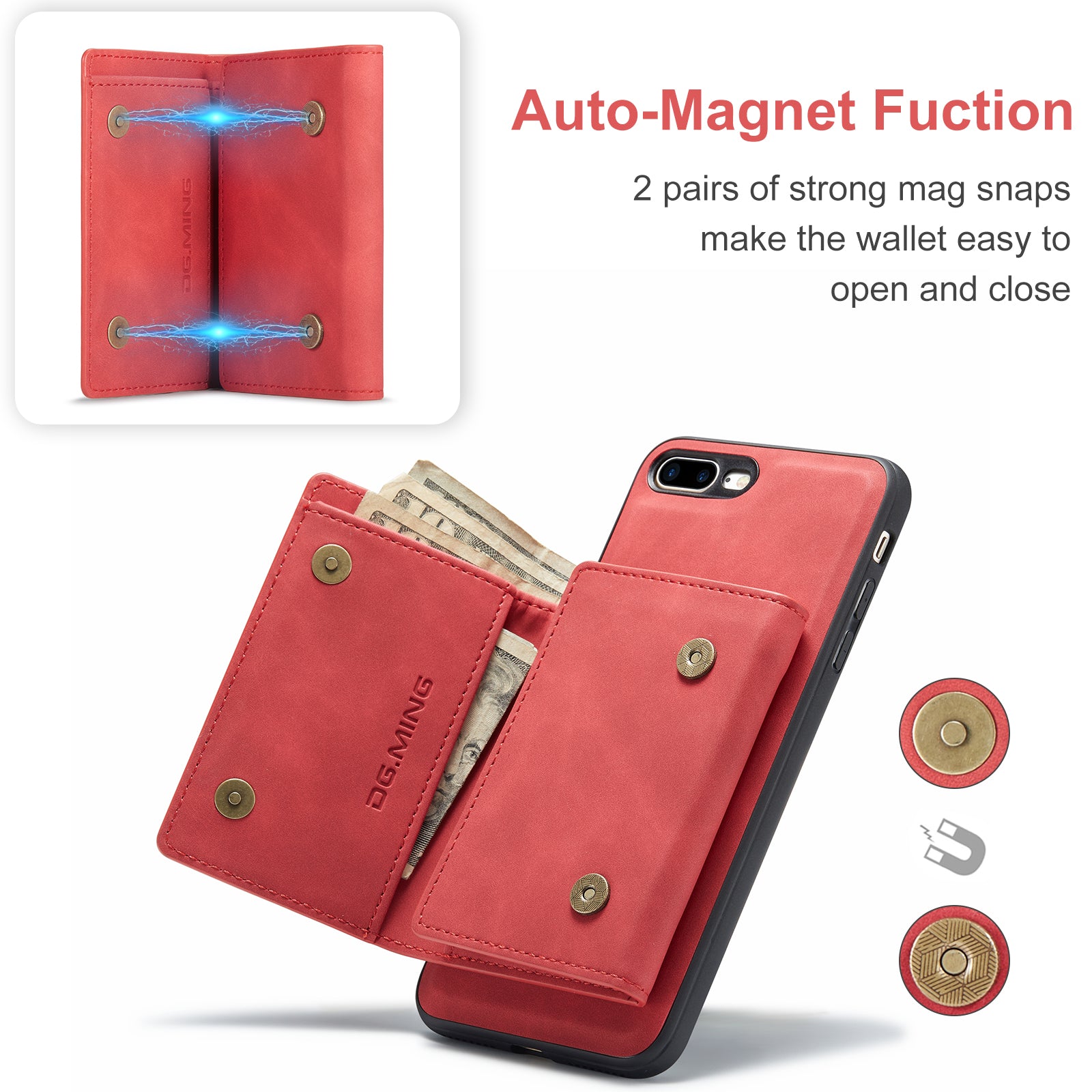 dg-ming-iphone-8-plus-case-with-magnetic-stand-foldable-wallet_7