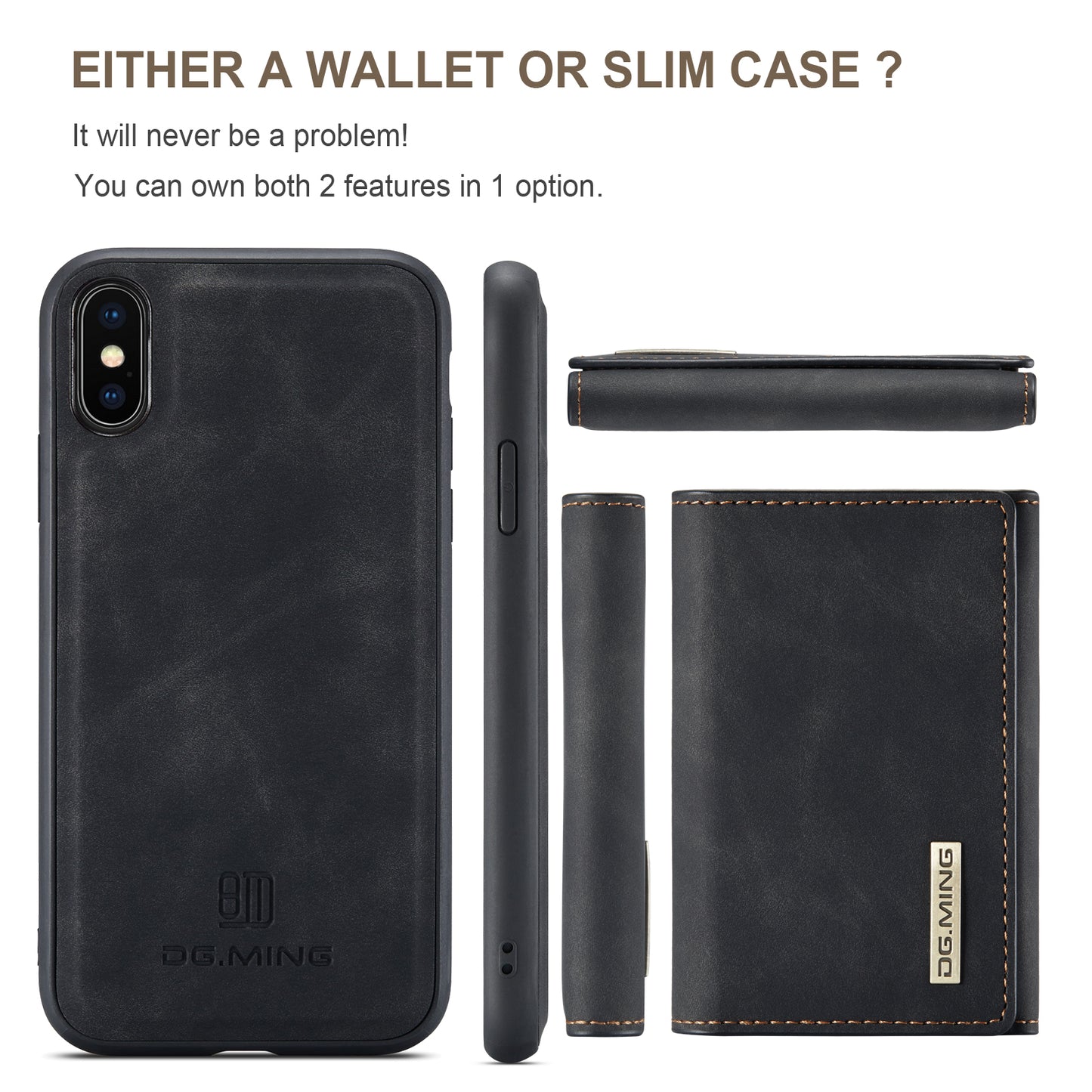 dg-ming-iphone-x-xs-case-with-magnetic-stand-foldable-wallet_2