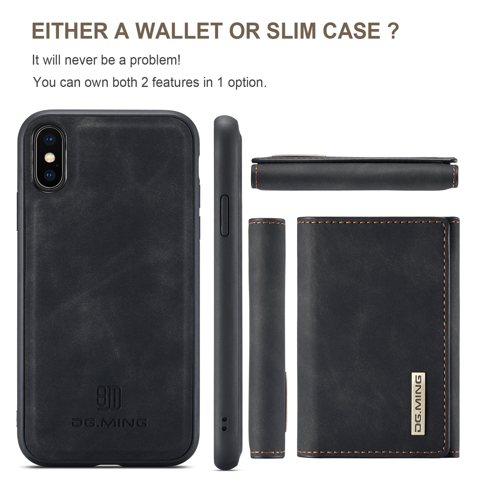 dg-ming-iphone-x-xs-case-with-magnetic-stand-foldable-wallet_2