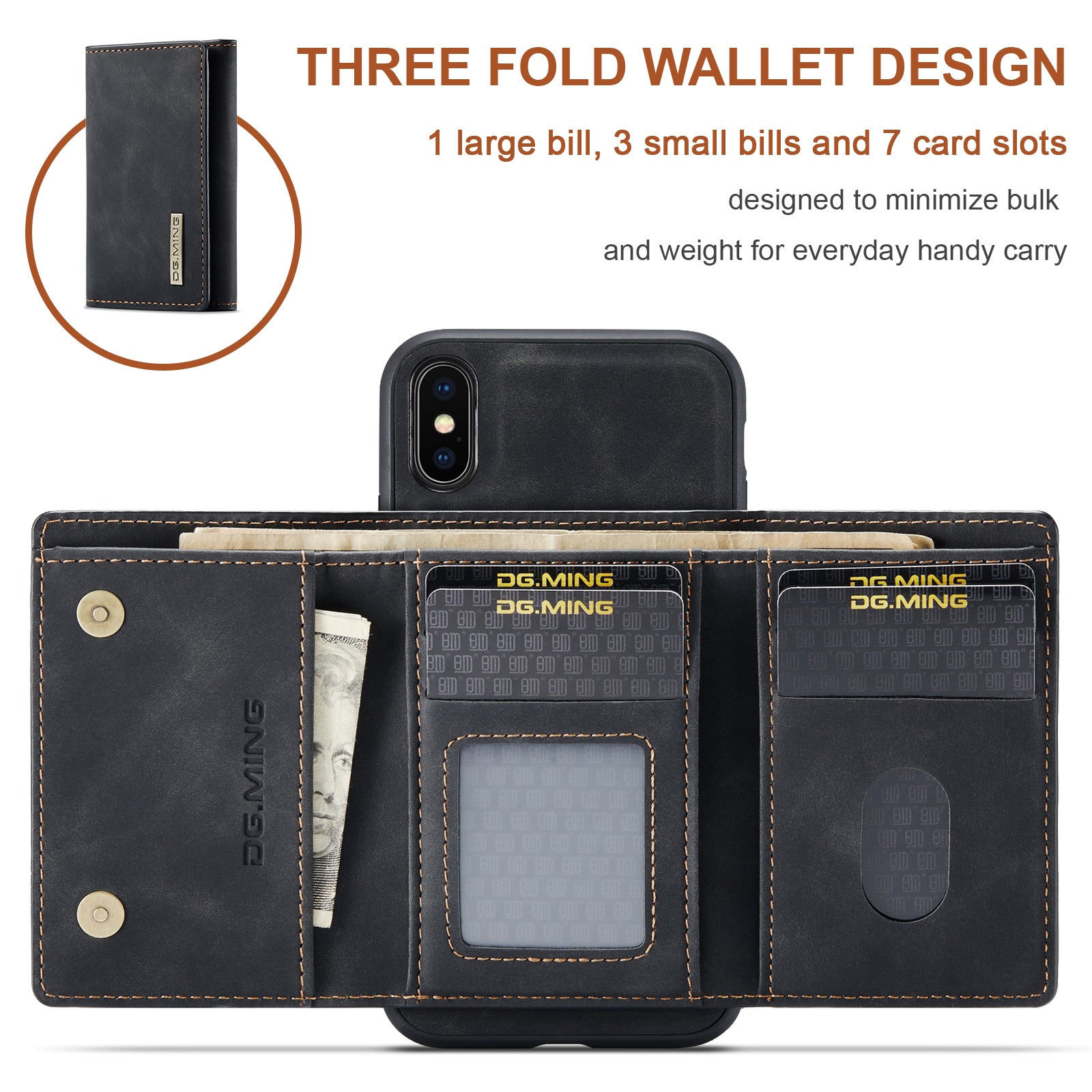 dg-ming-iphone-x-xs-case-with-magnetic-stand-foldable-wallet_6