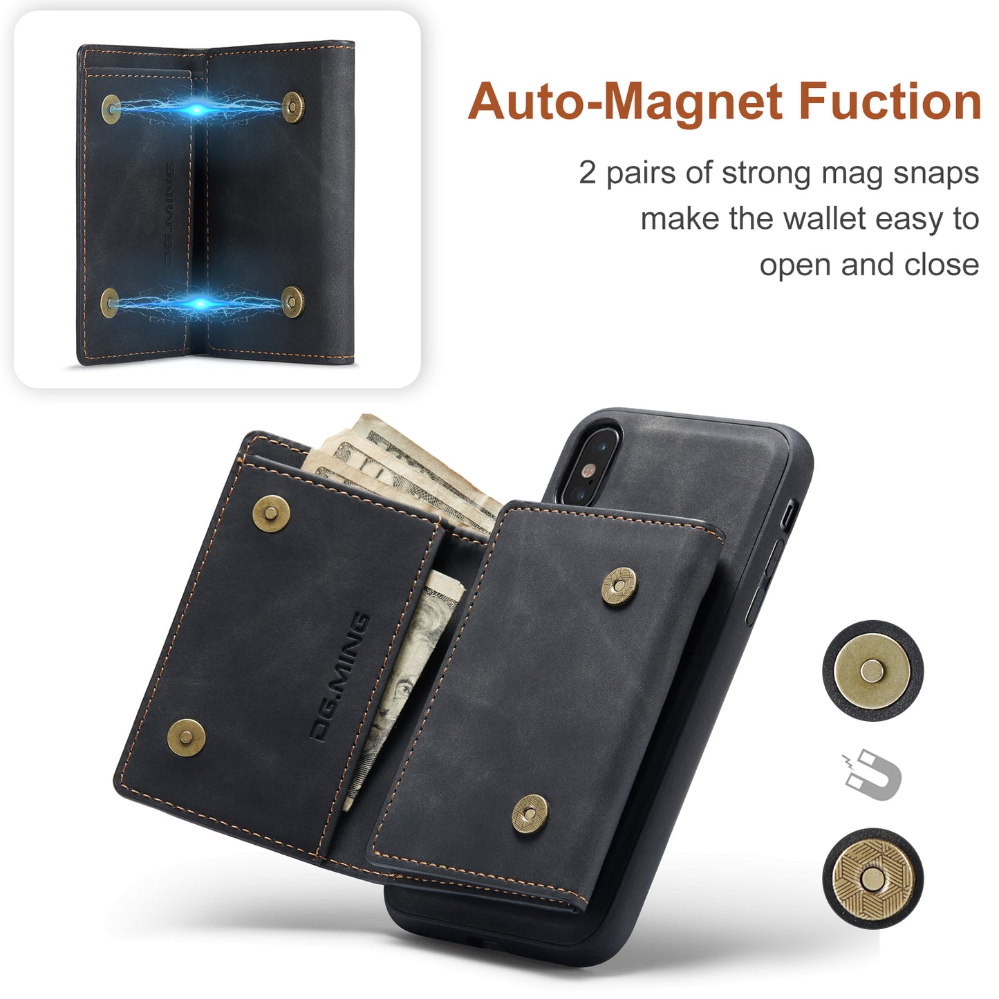 dg-ming-iphone-x-xs-case-with-magnetic-stand-foldable-wallet_7