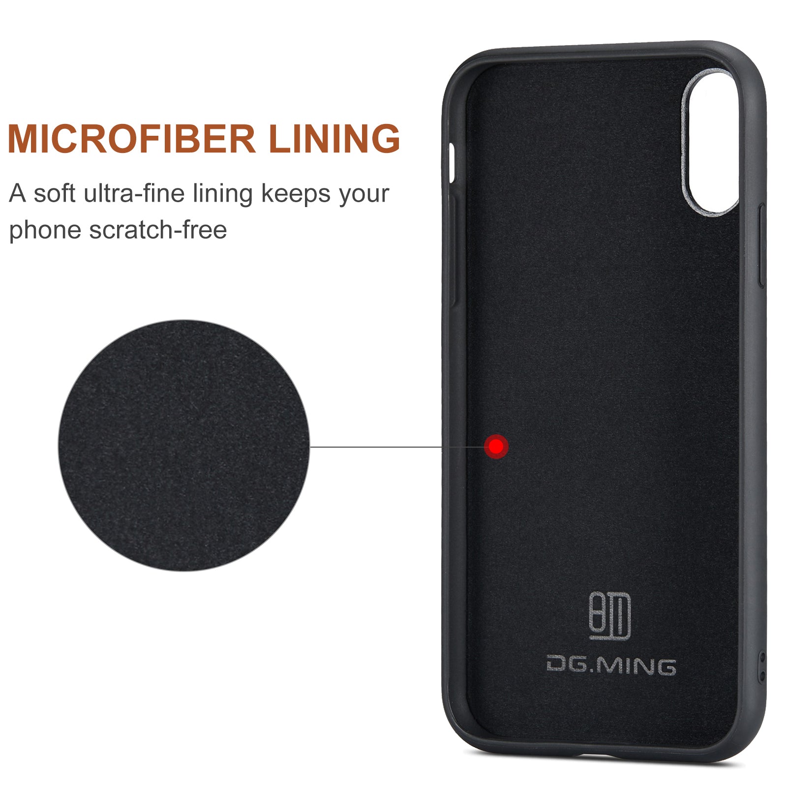 dg-ming-iphone-x-xs-case-with-magnetic-stand-foldable-wallet_9