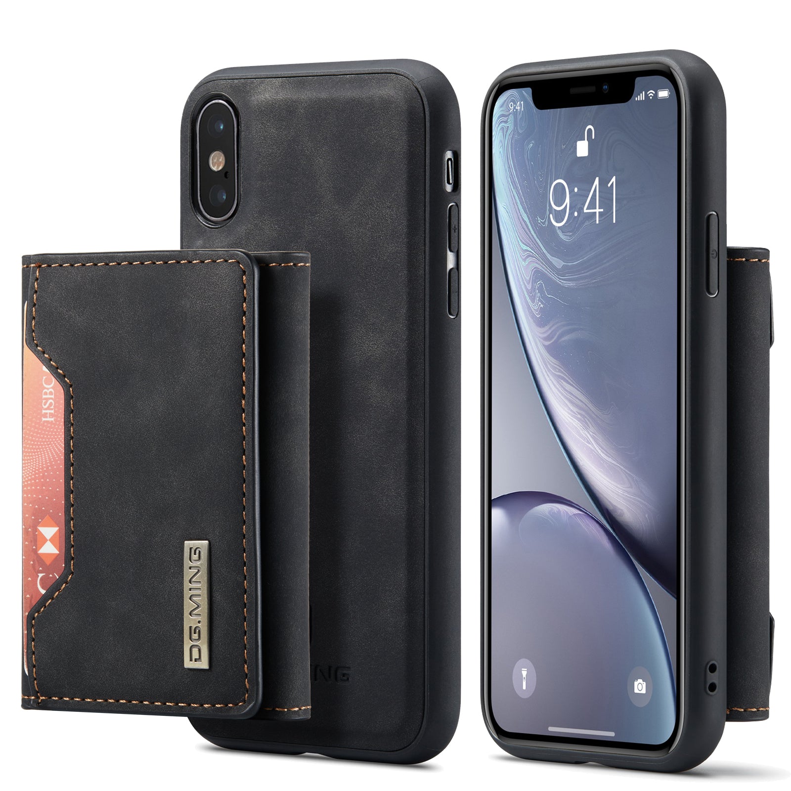 dg-ming-iphone-x-xs-case-with-magnetic-stand-wallet-clip_10