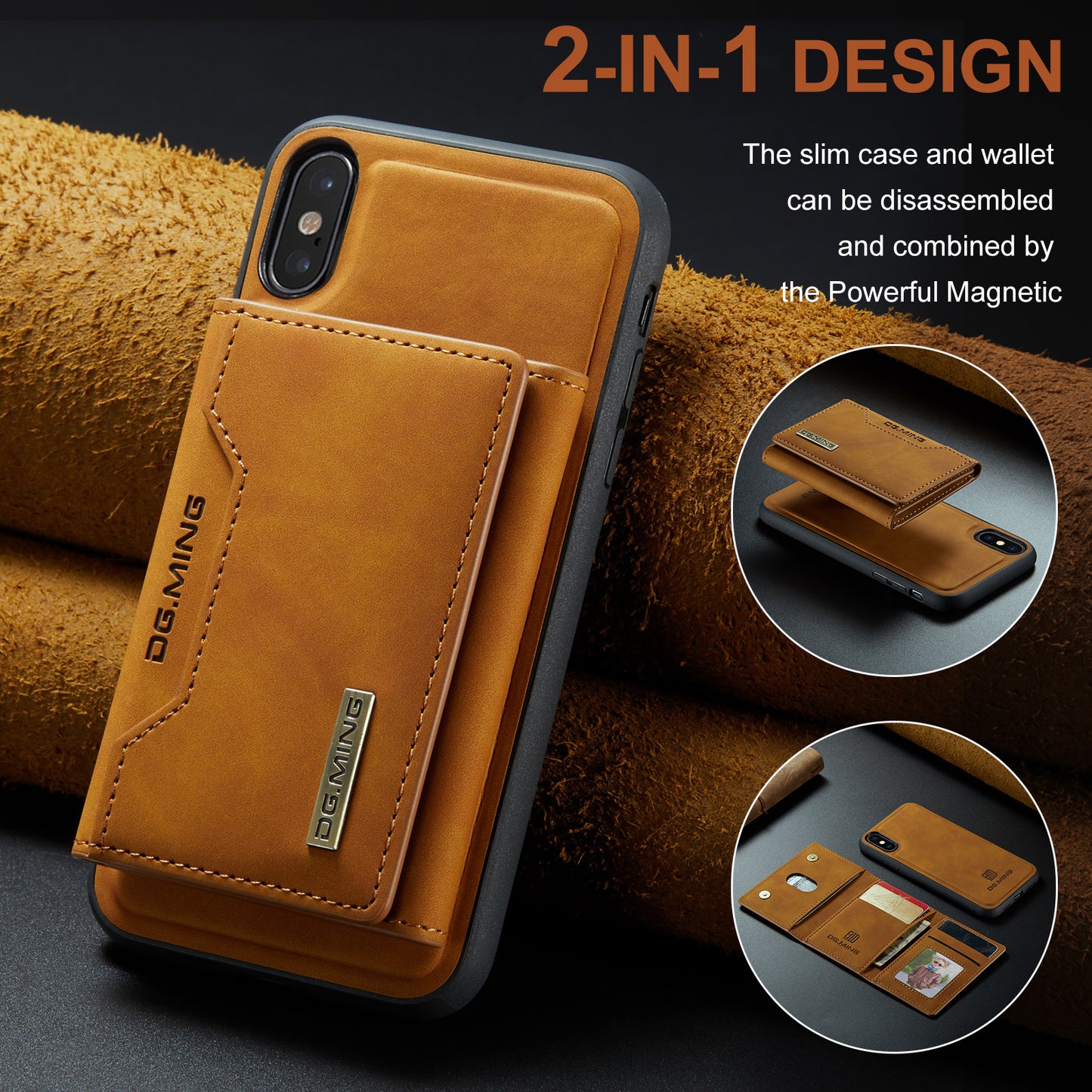 dg-ming-iphone-x-xs-case-with-magnetic-stand-wallet-clip_2
