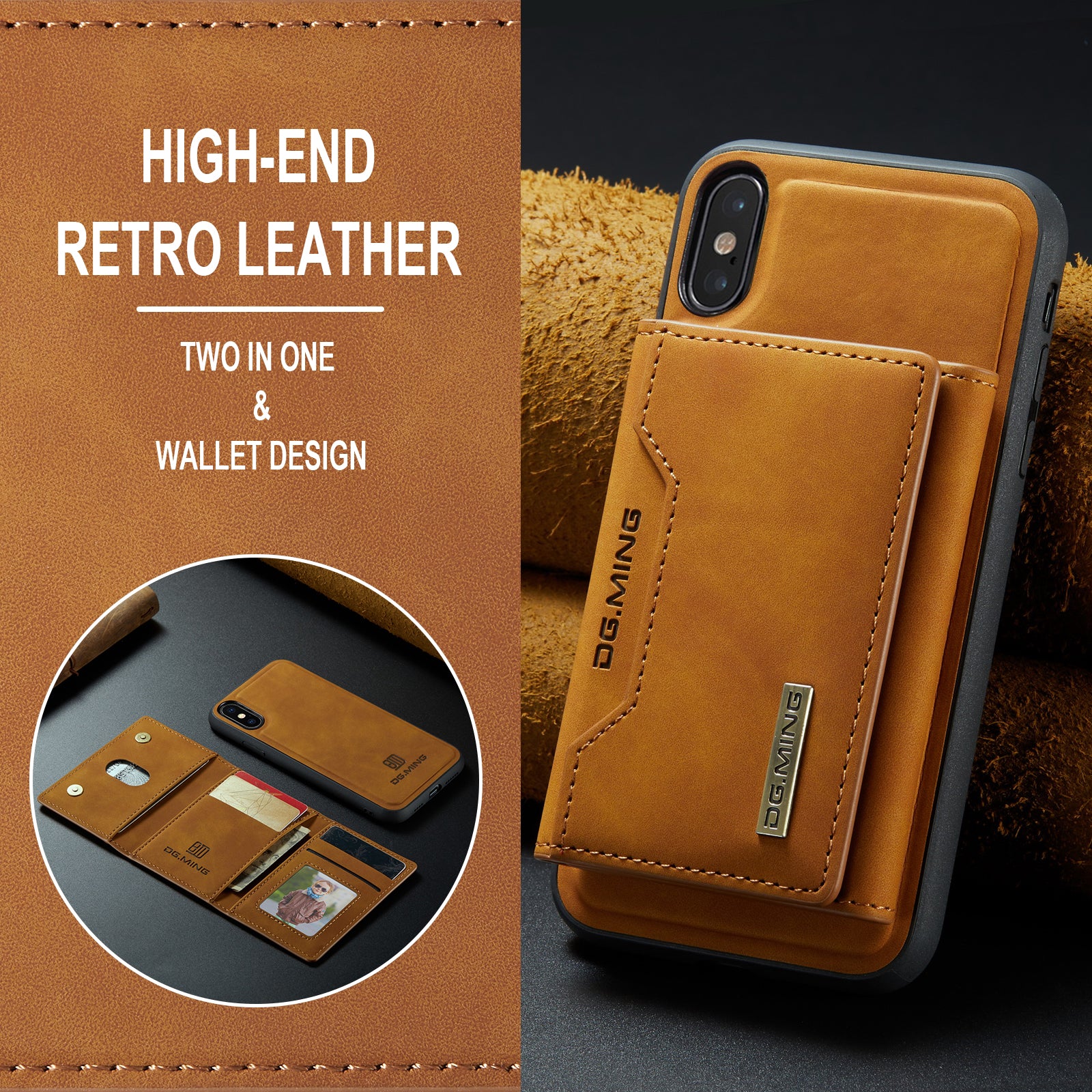 dg-ming-iphone-x-xs-case-with-magnetic-stand-wallet-clip_4