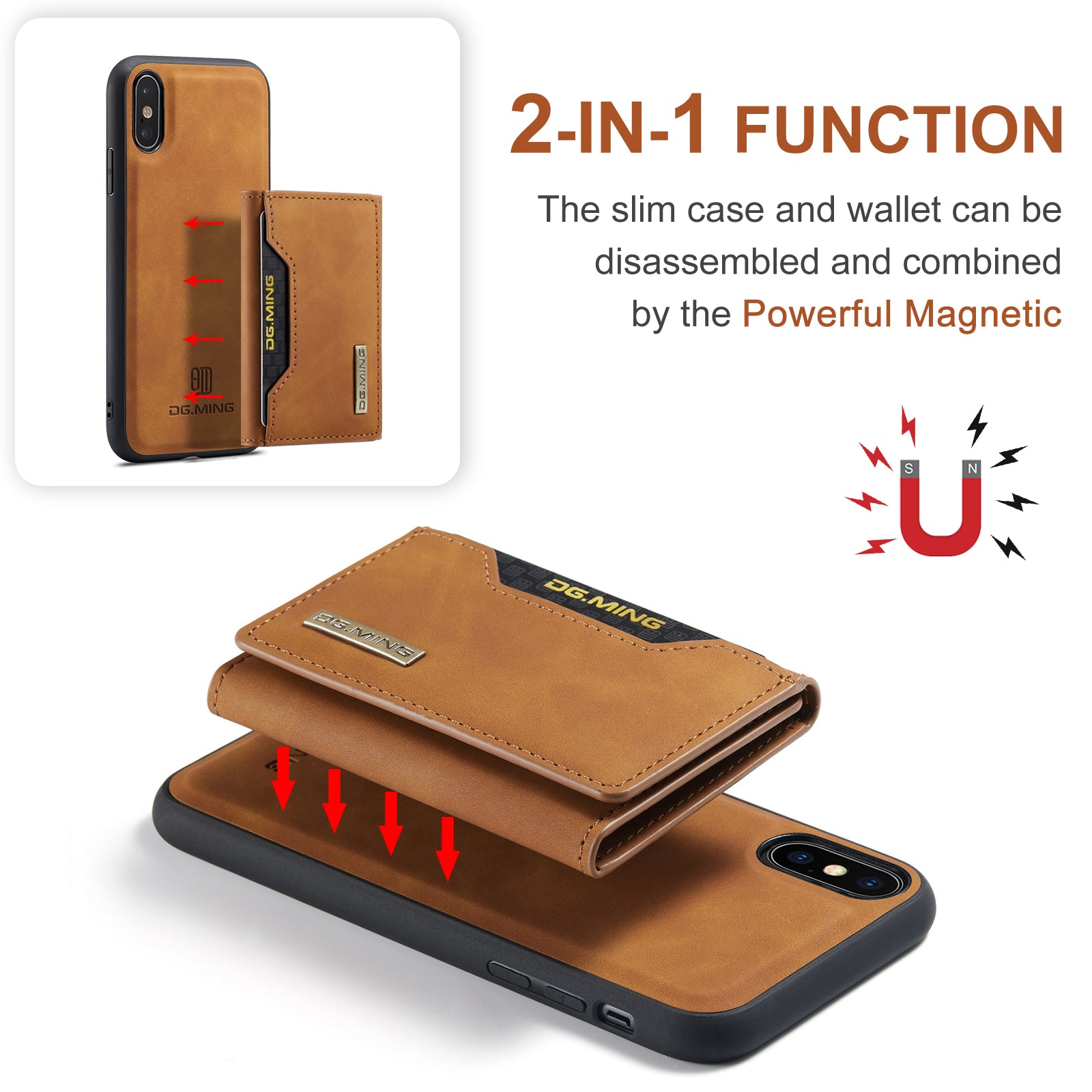 dg-ming-iphone-x-xs-case-with-magnetic-stand-wallet-clip_6