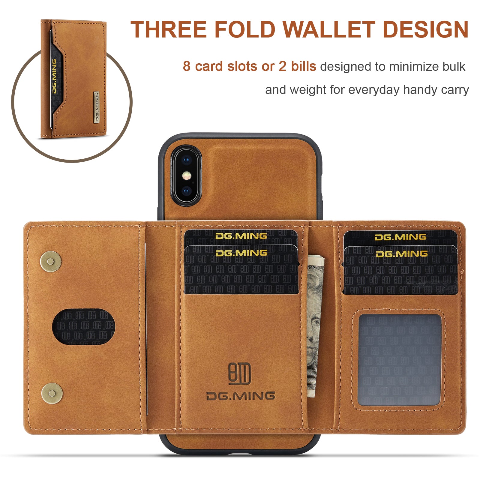 dg-ming-iphone-x-xs-case-with-magnetic-stand-wallet-clip_9