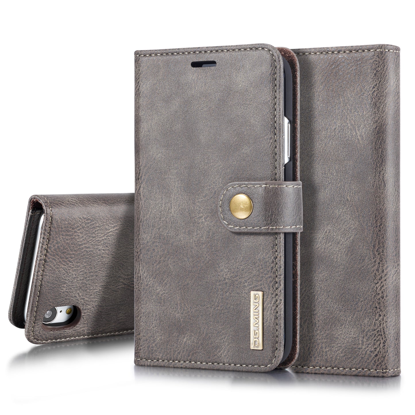 dg-ming-iphone-xr-case-leather-buckle-stand-wallet-2-in-1_3