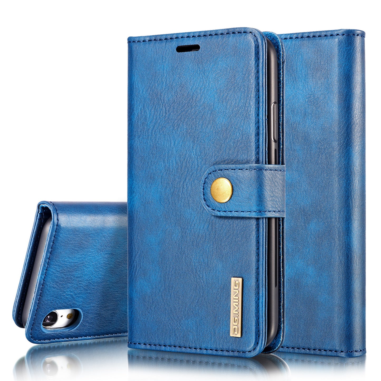 dg-ming-iphone-xr-case-leather-buckle-stand-wallet-2-in-1_5