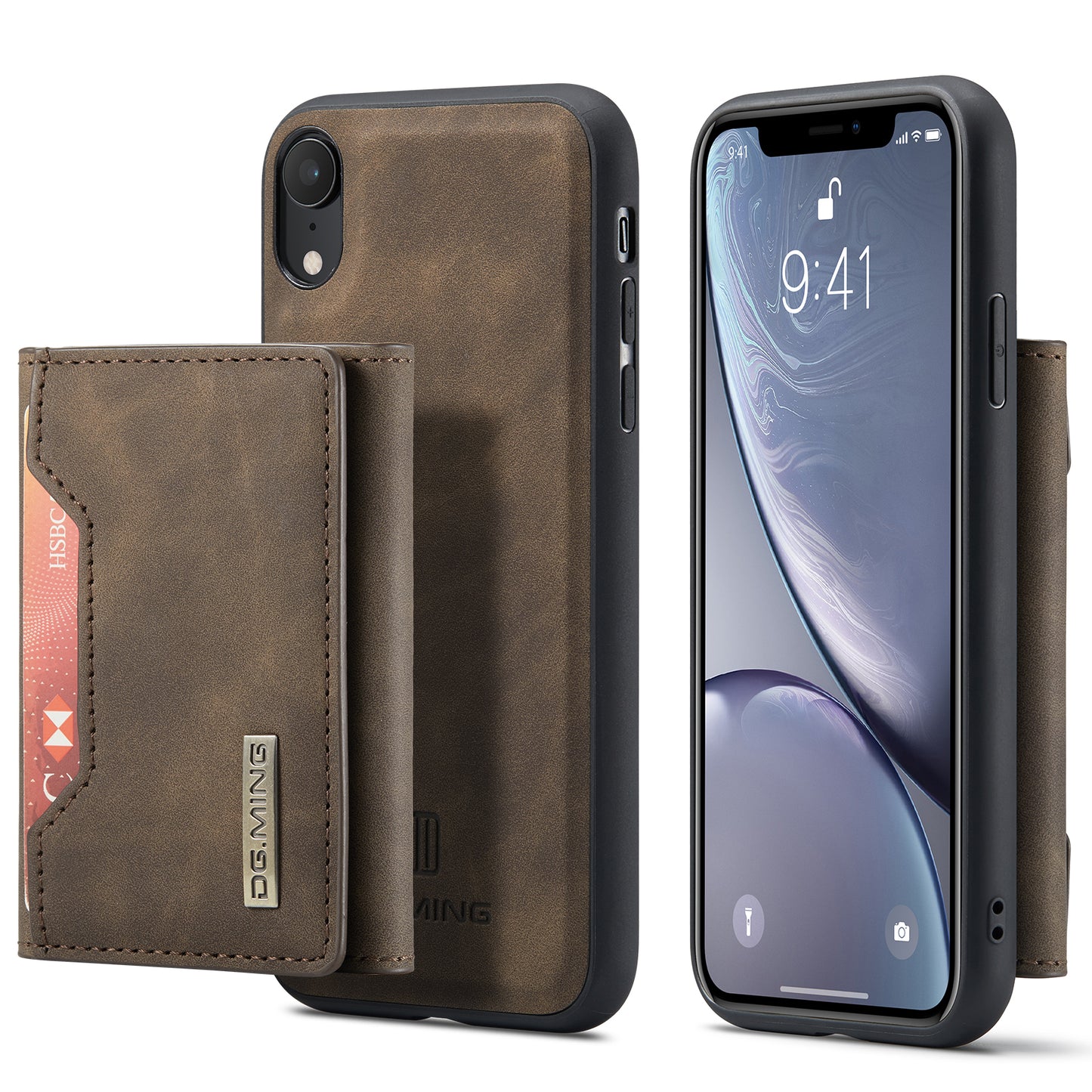 dg-ming-iphone-xr-case-with-magnetic-stand-wallet-clip_11