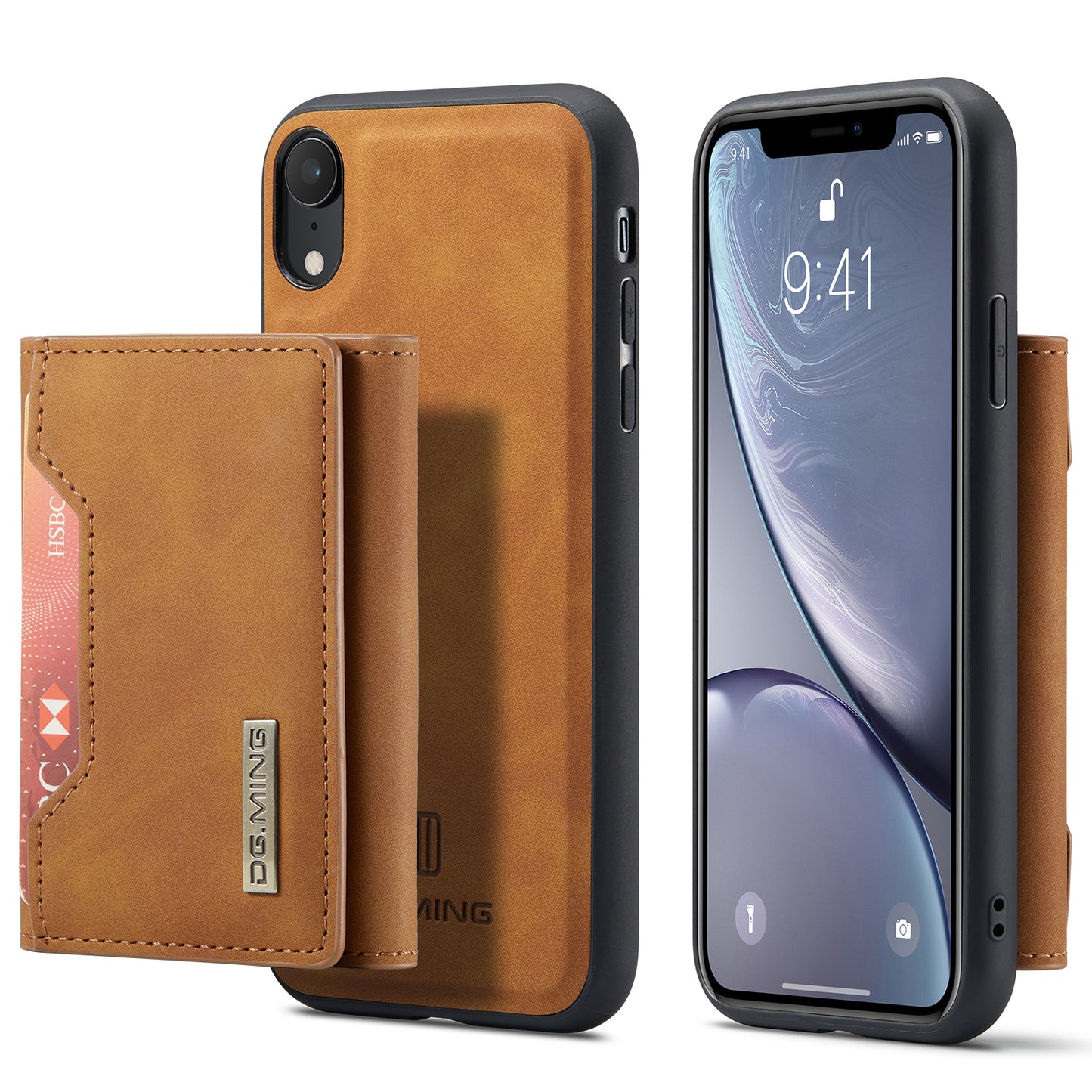 dg-ming-iphone-xr-case-with-magnetic-stand-wallet-clip_14
