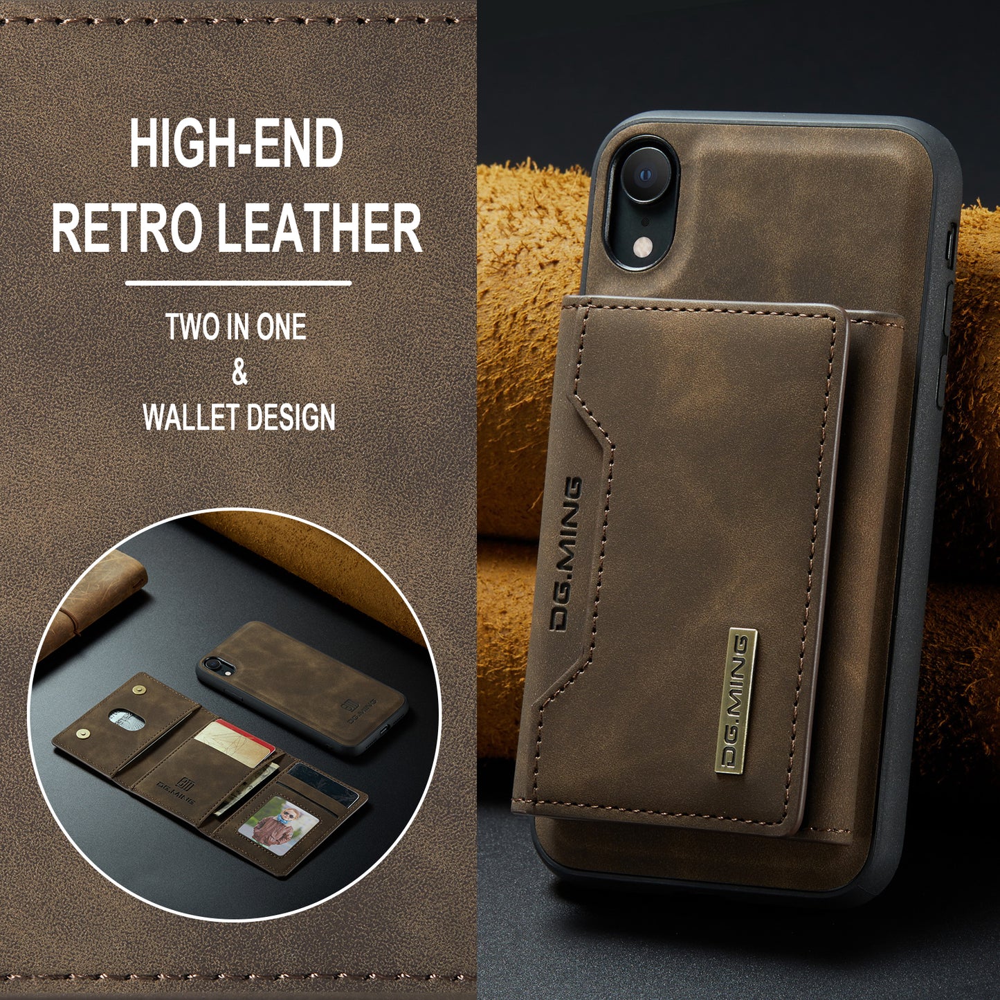 dg-ming-iphone-xr-case-with-magnetic-stand-wallet-clip_4