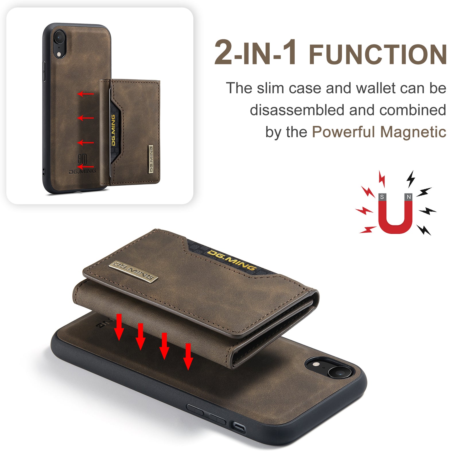 dg-ming-iphone-xr-case-with-magnetic-stand-wallet-clip_6