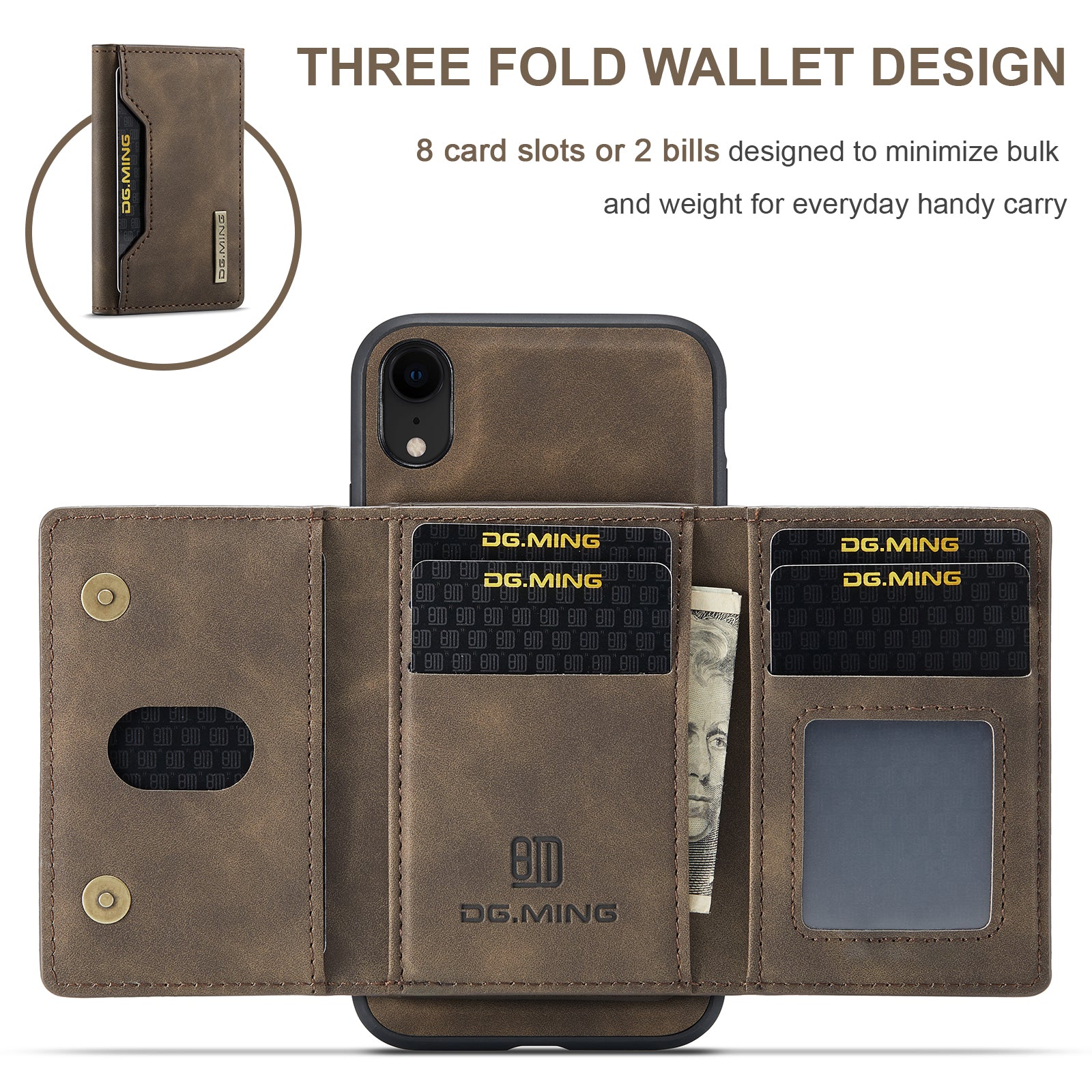 dg-ming-iphone-xr-case-with-magnetic-stand-wallet-clip_9