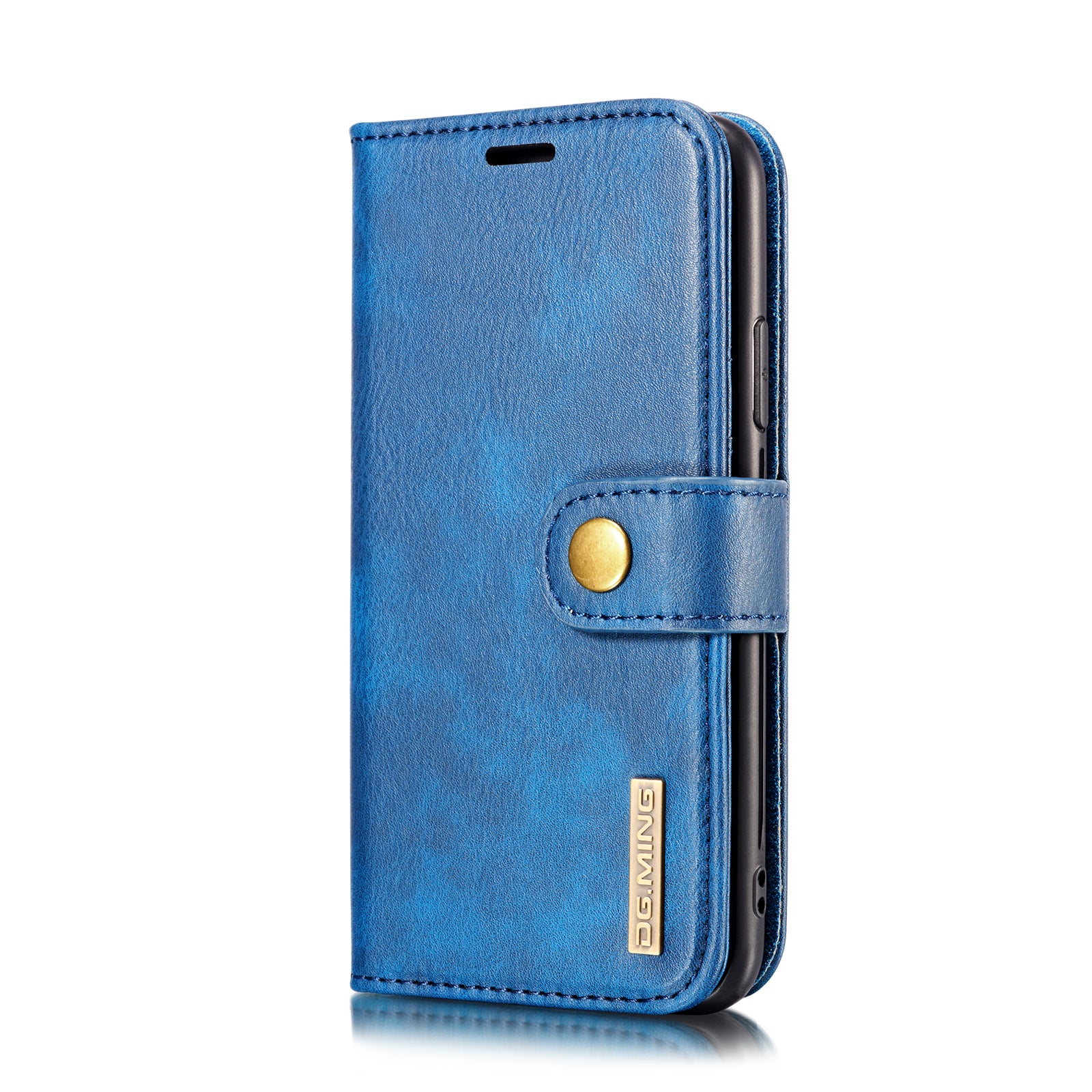 dg-ming-iphone-xs-max-case-leather-buckle-stand-wallet-2-in-1_6