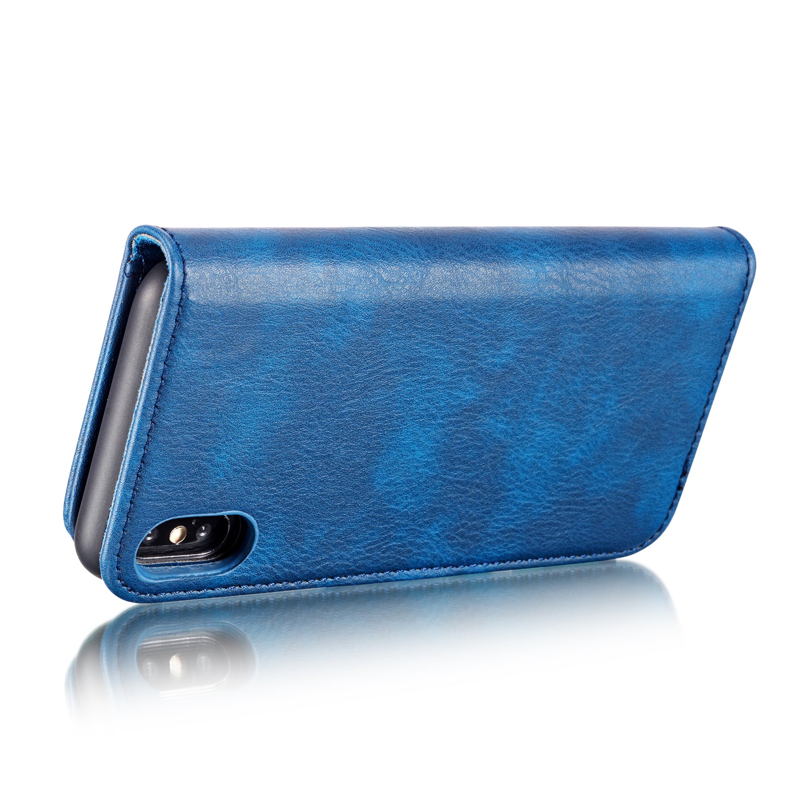 dg-ming-iphone-xs-max-case-leather-buckle-stand-wallet-2-in-1_8