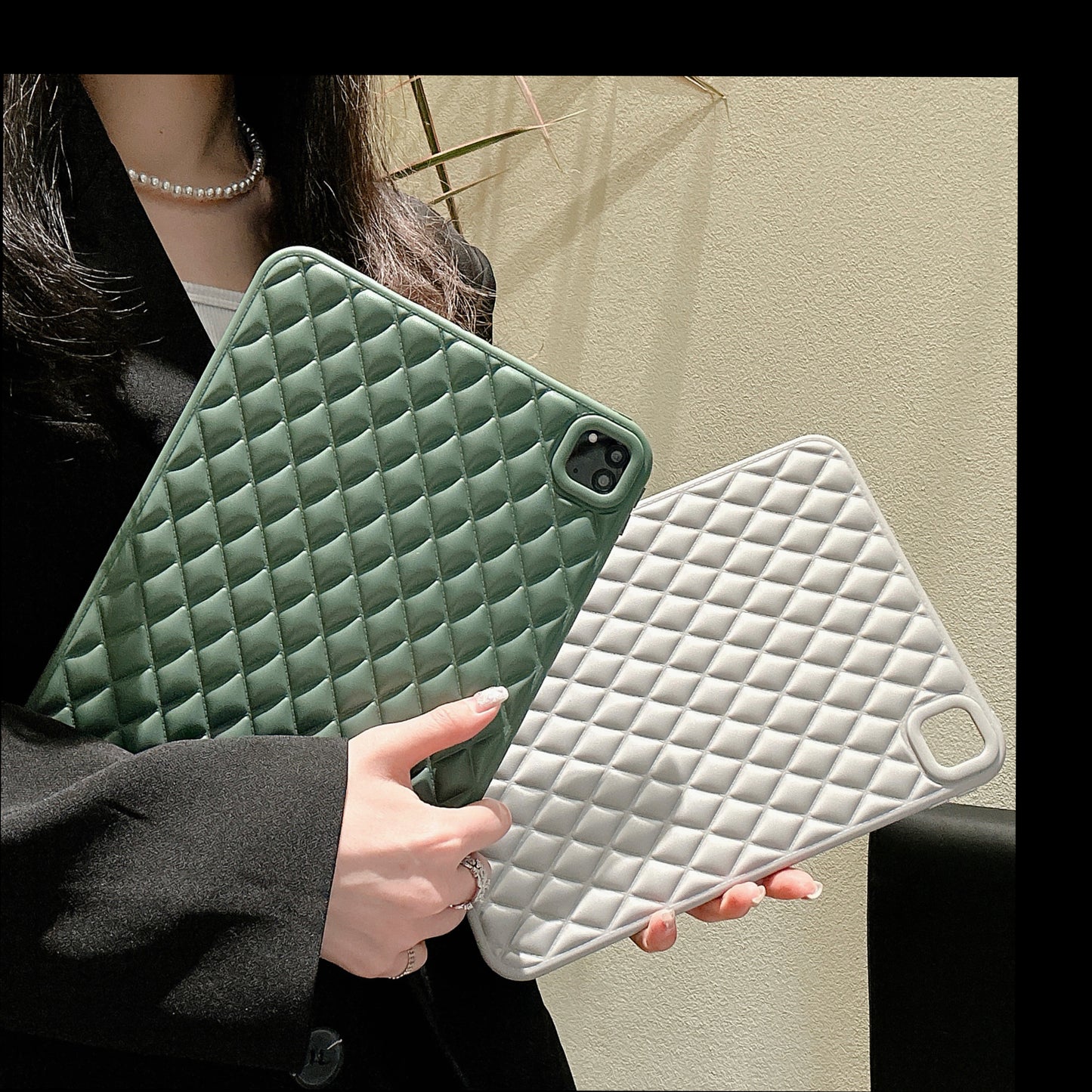 diamond-candy-colors-tpu-ipad-samsung-tablet-cases_1