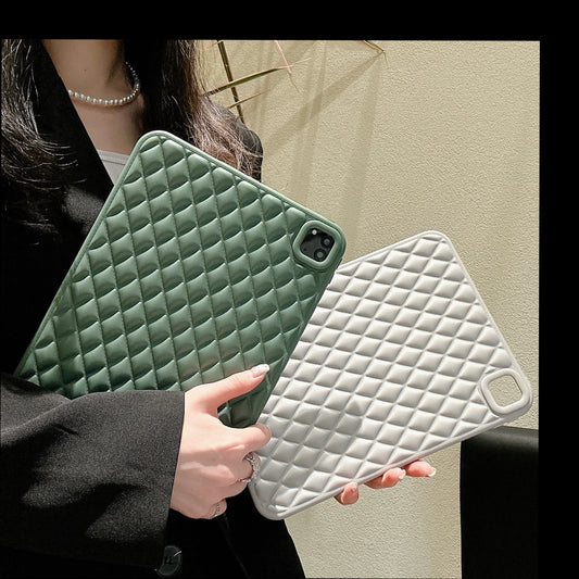 diamond-candy-colors-tpu-ipad-samsung-tablet-cases_1