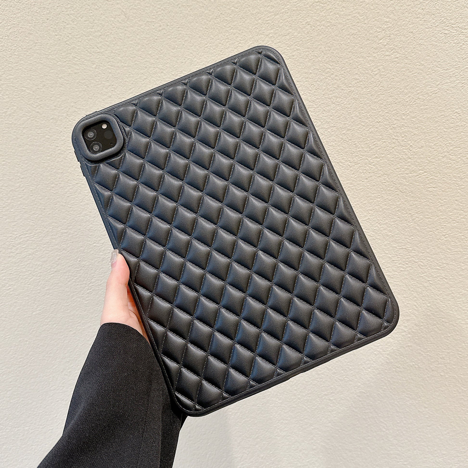 diamond-candy-colors-tpu-ipad-samsung-tablet-cases_10