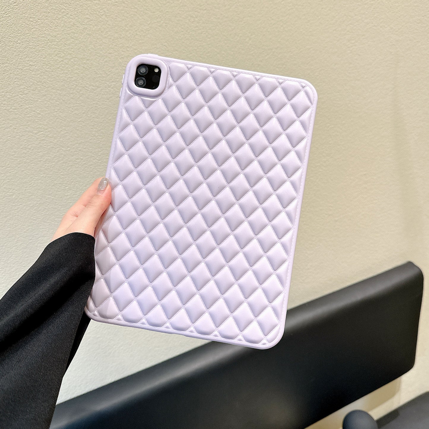 diamond-candy-colors-tpu-ipad-samsung-tablet-cases_1_1