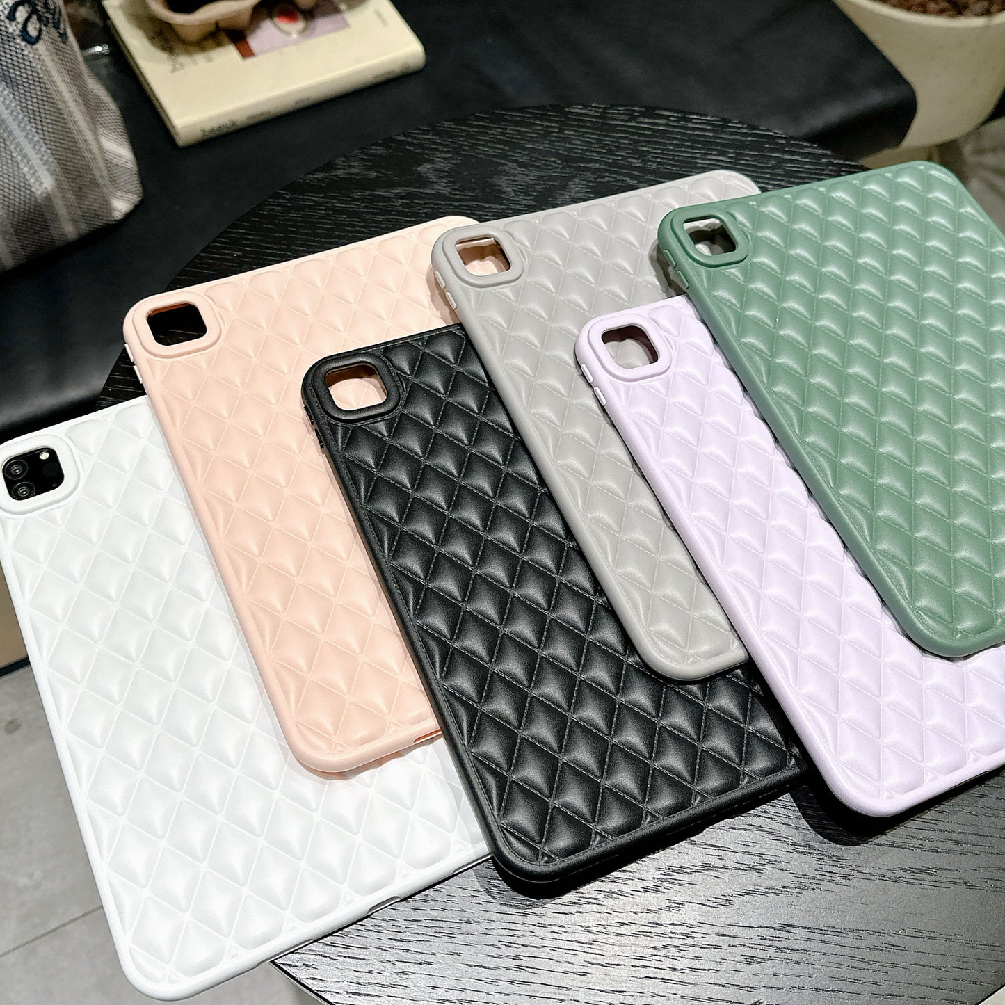 diamond-candy-colors-tpu-ipad-samsung-tablet-cases_3