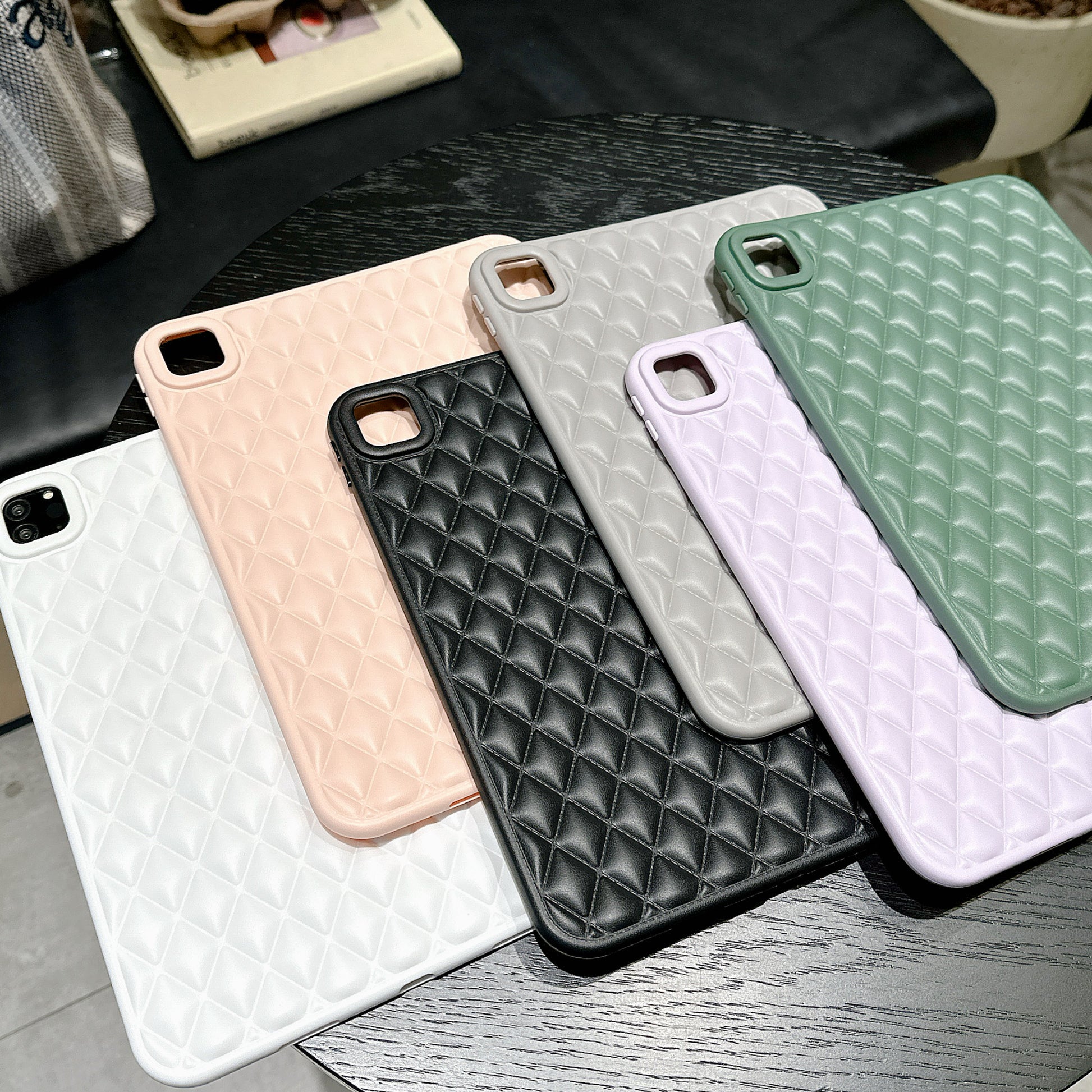 diamond-candy-colors-tpu-ipad-samsung-tablet-cases_3