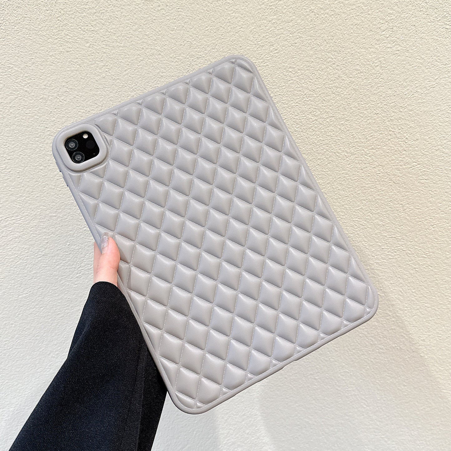 diamond-candy-colors-tpu-ipad-samsung-tablet-cases_4