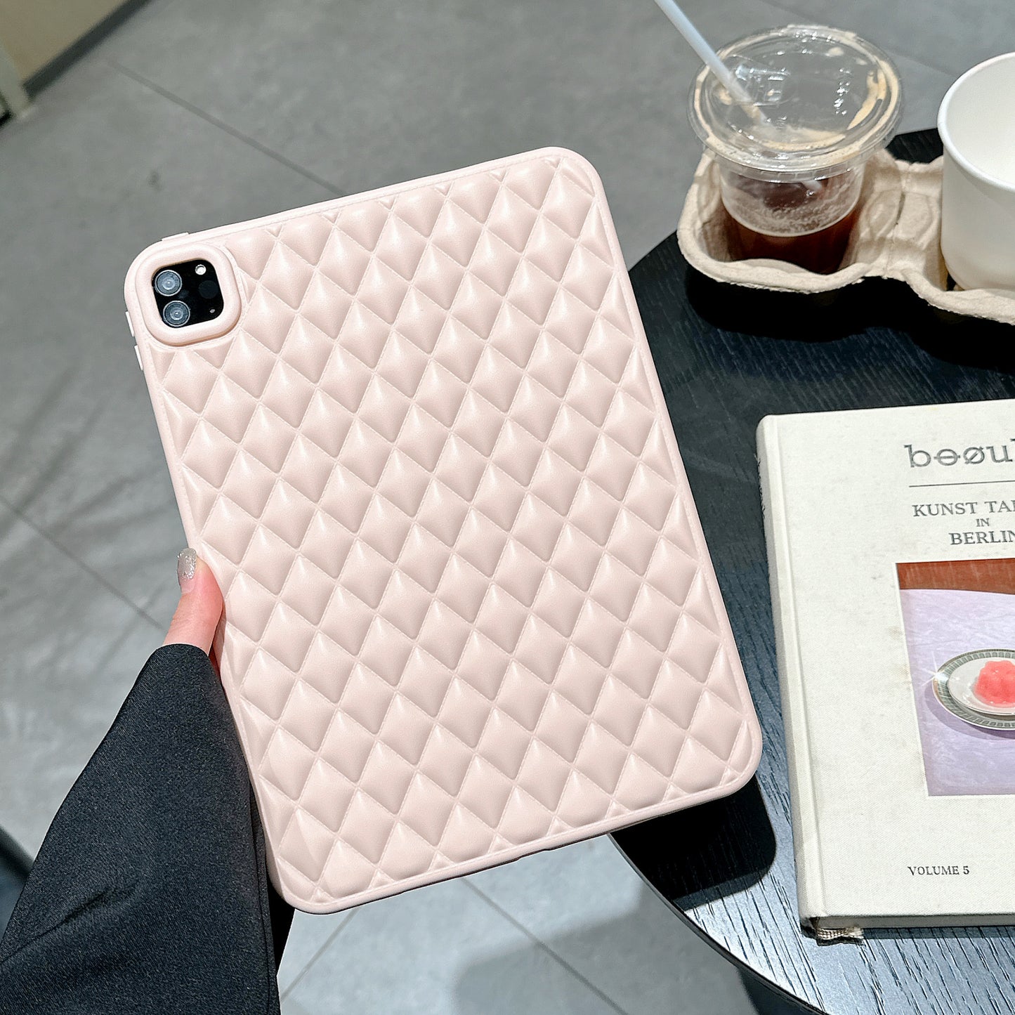 -colors-tpu-ipad-samsung-tablet-cases_5