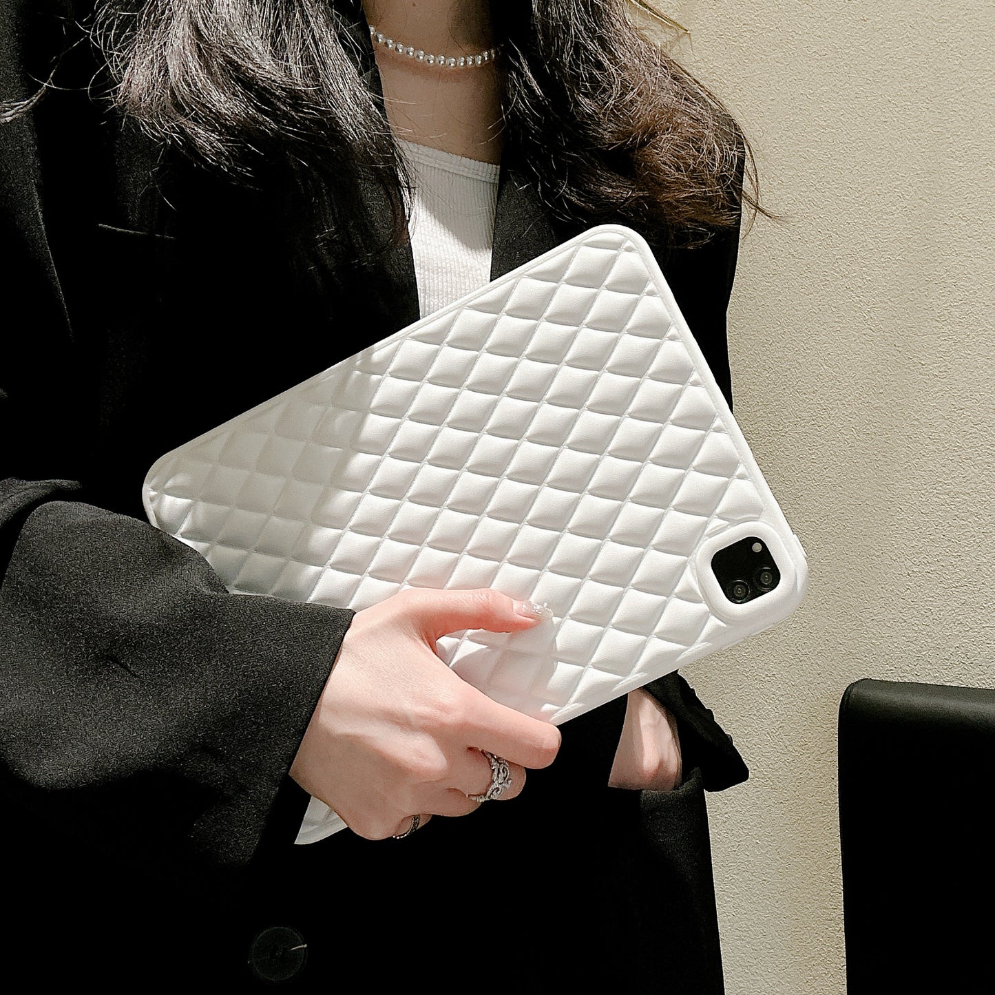 diamond-candy-colors-tpu-ipad-samsung-tablet-cases_7