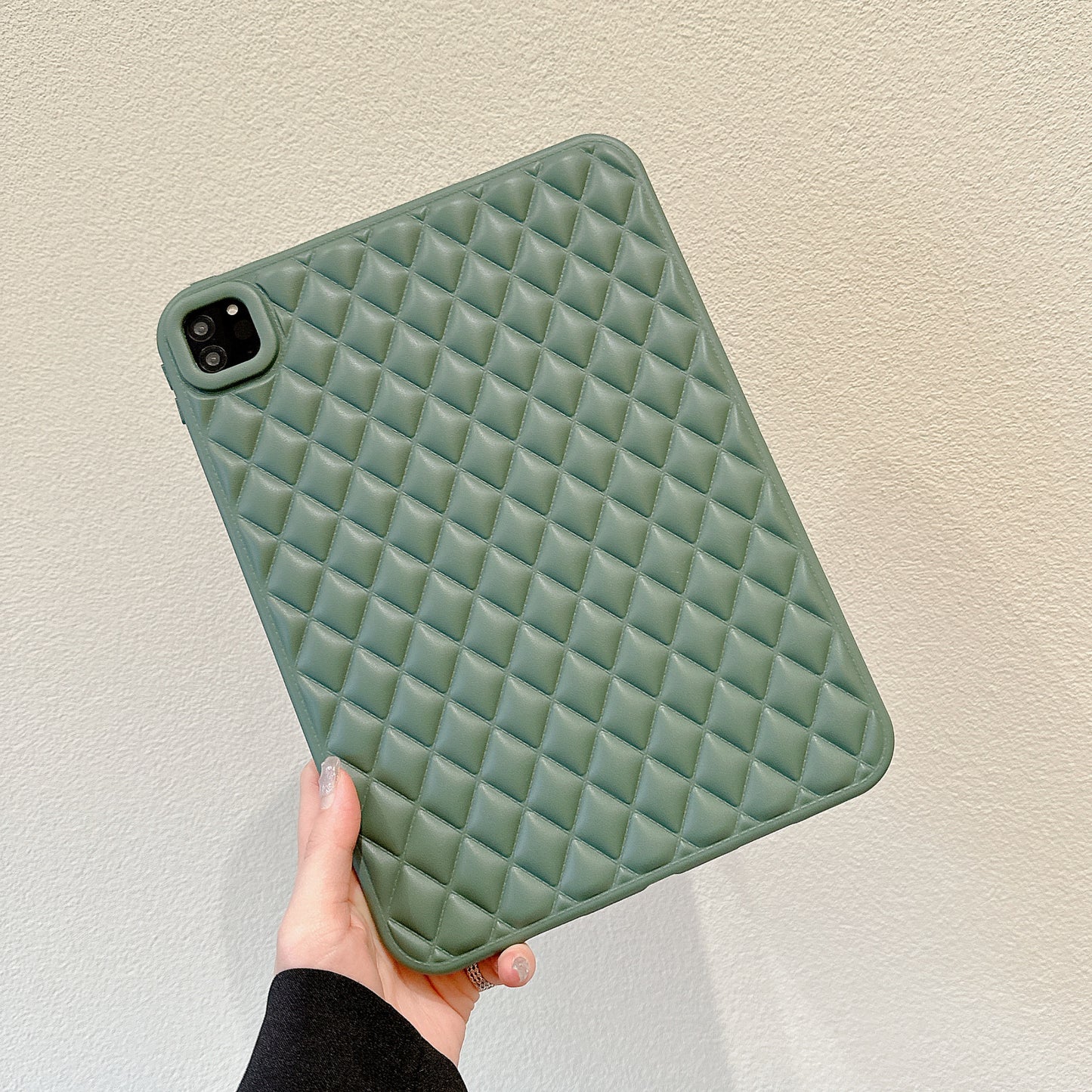 diamond-candy-colors-tpu-ipad-samsung-tablet-cases_8