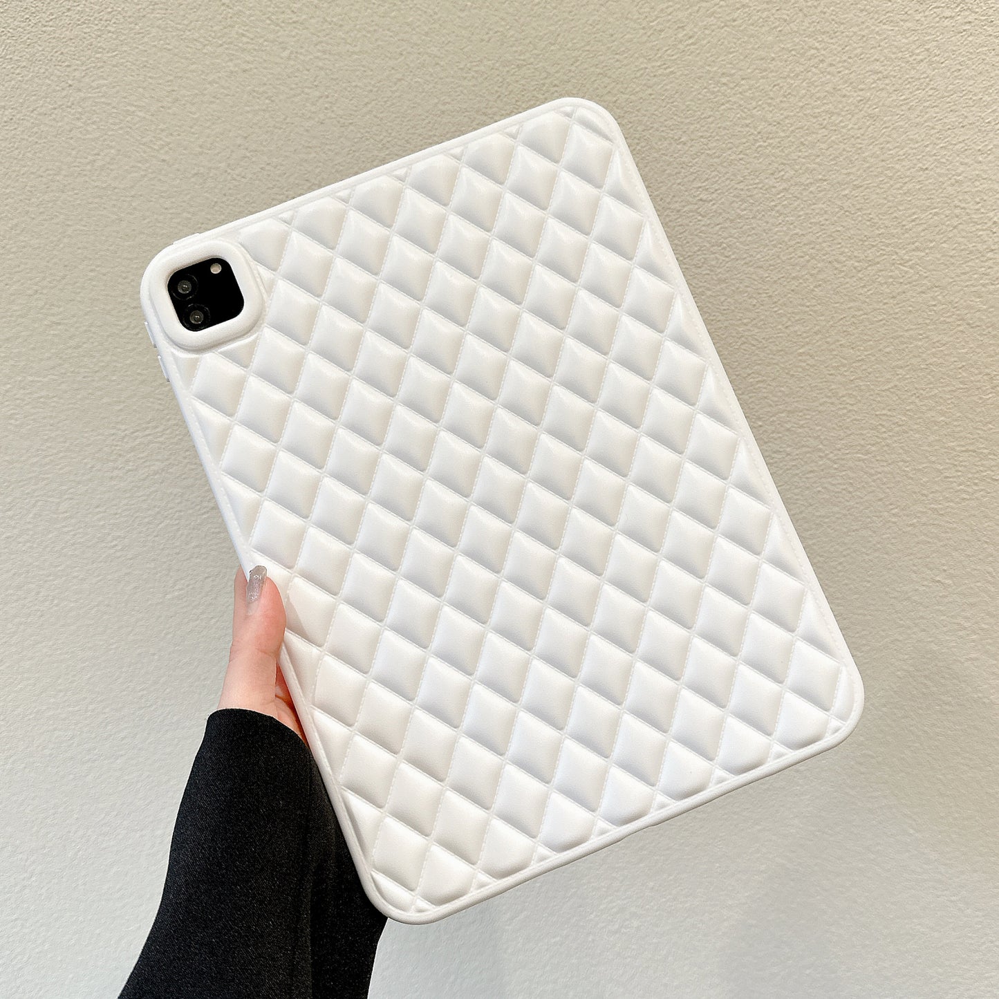 diamond-candy-colors-tpu-ipad-samsung-tablet-cases_9