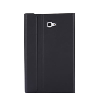 Voltage Slim Keyboard Galaxy Tab A 10.1 2017 Case Book Stand