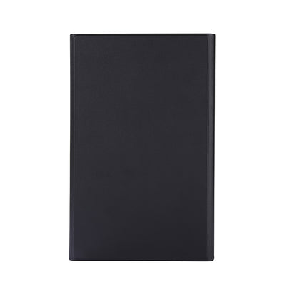 Voltage Slim Keyboard Galaxy Tab A 10.1 2017 Case Book Stand