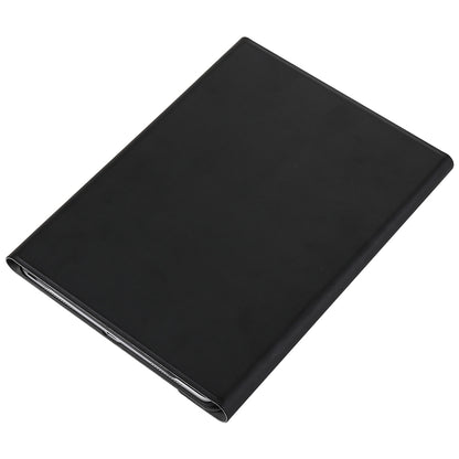 Voltage Slim Keyboard iPad Pro 11 2020 Case Book Stand