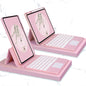 Horizontal Vertical Stand Touchpad Keyboard Apple iPad Air 3 Case