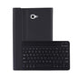 Voltage Classical Keyboard Samsung Galaxy Tab A 10.1 (2017) Case Slim